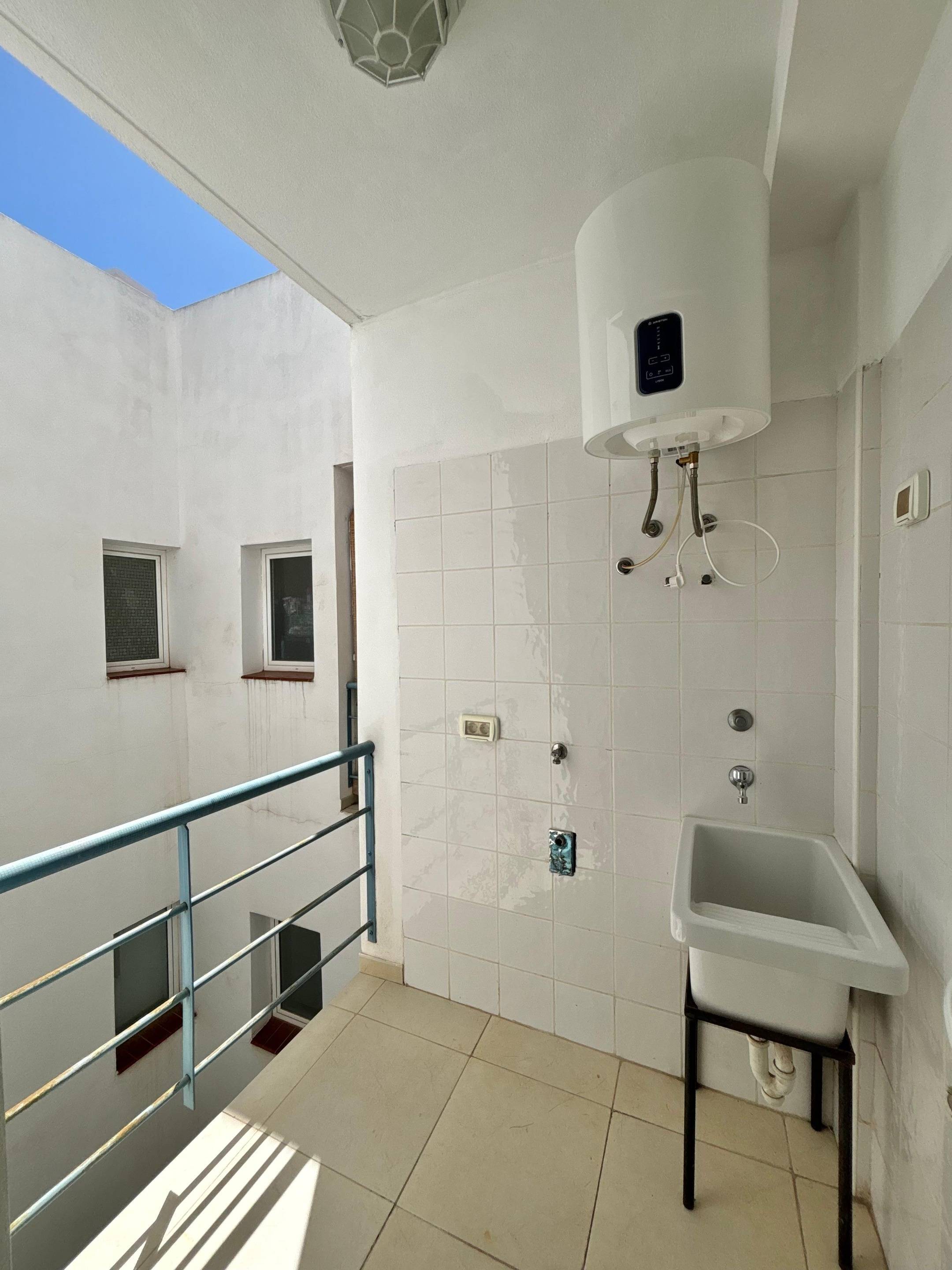Pisos-Venta-GÃ¼Ã­mar-1712669-Foto-10