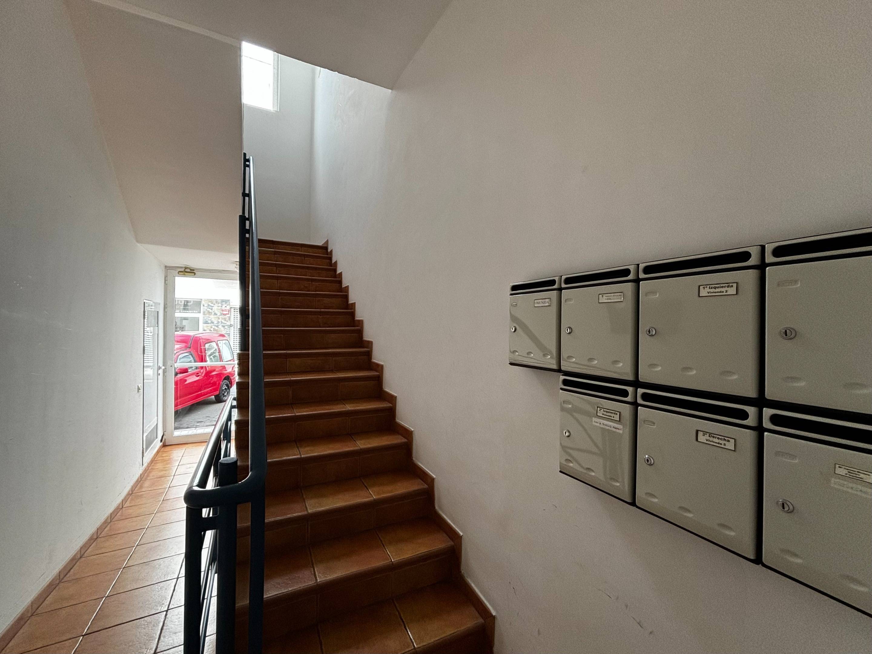 Pisos-Venta-GÃ¼Ã­mar-1712669-Foto-57