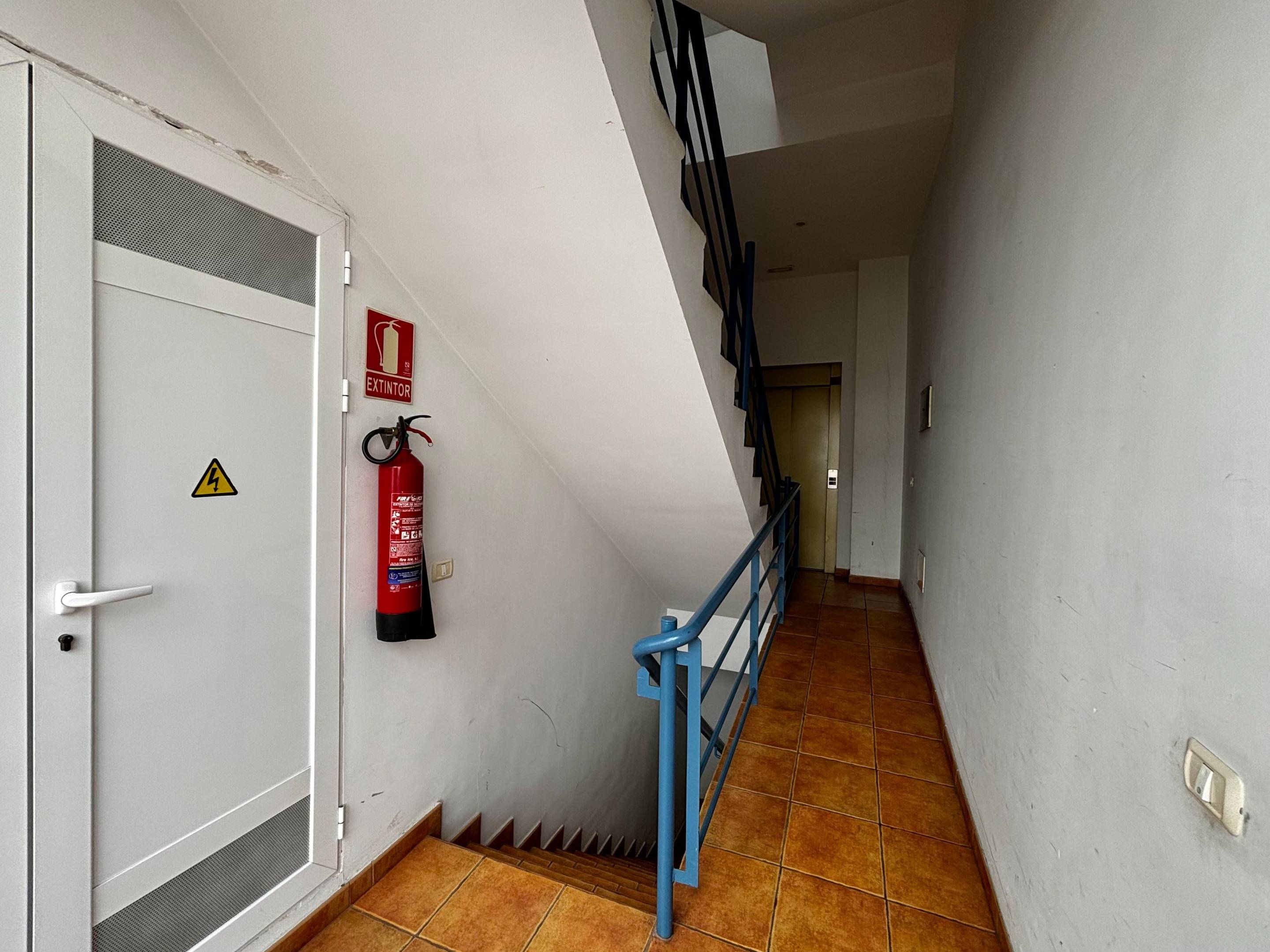 Pisos-Venta-GÃ¼Ã­mar-1712669-Foto-59