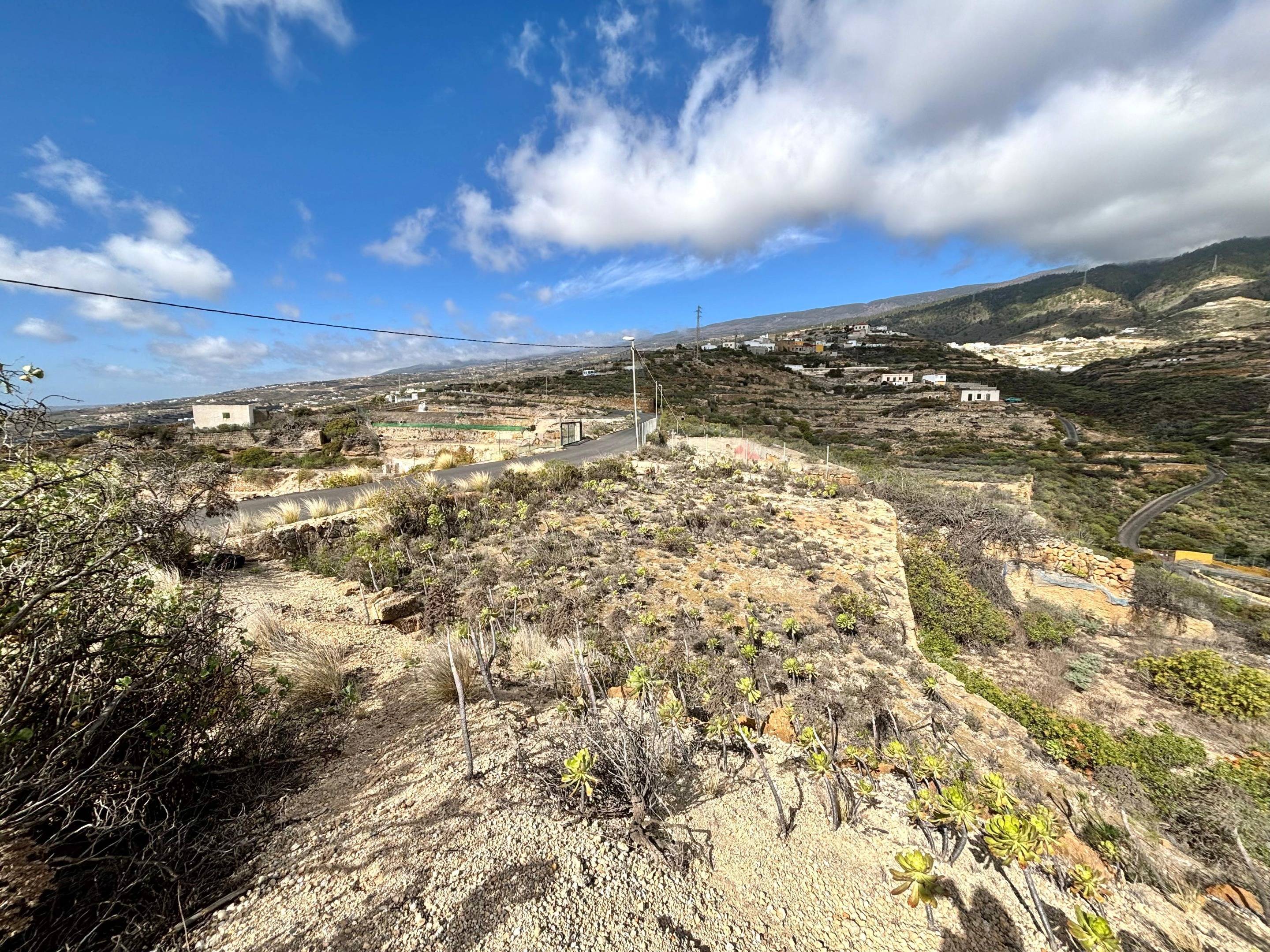 Fincas y solares-Venta-GÃ¼Ã­mar-1712672-Foto-10