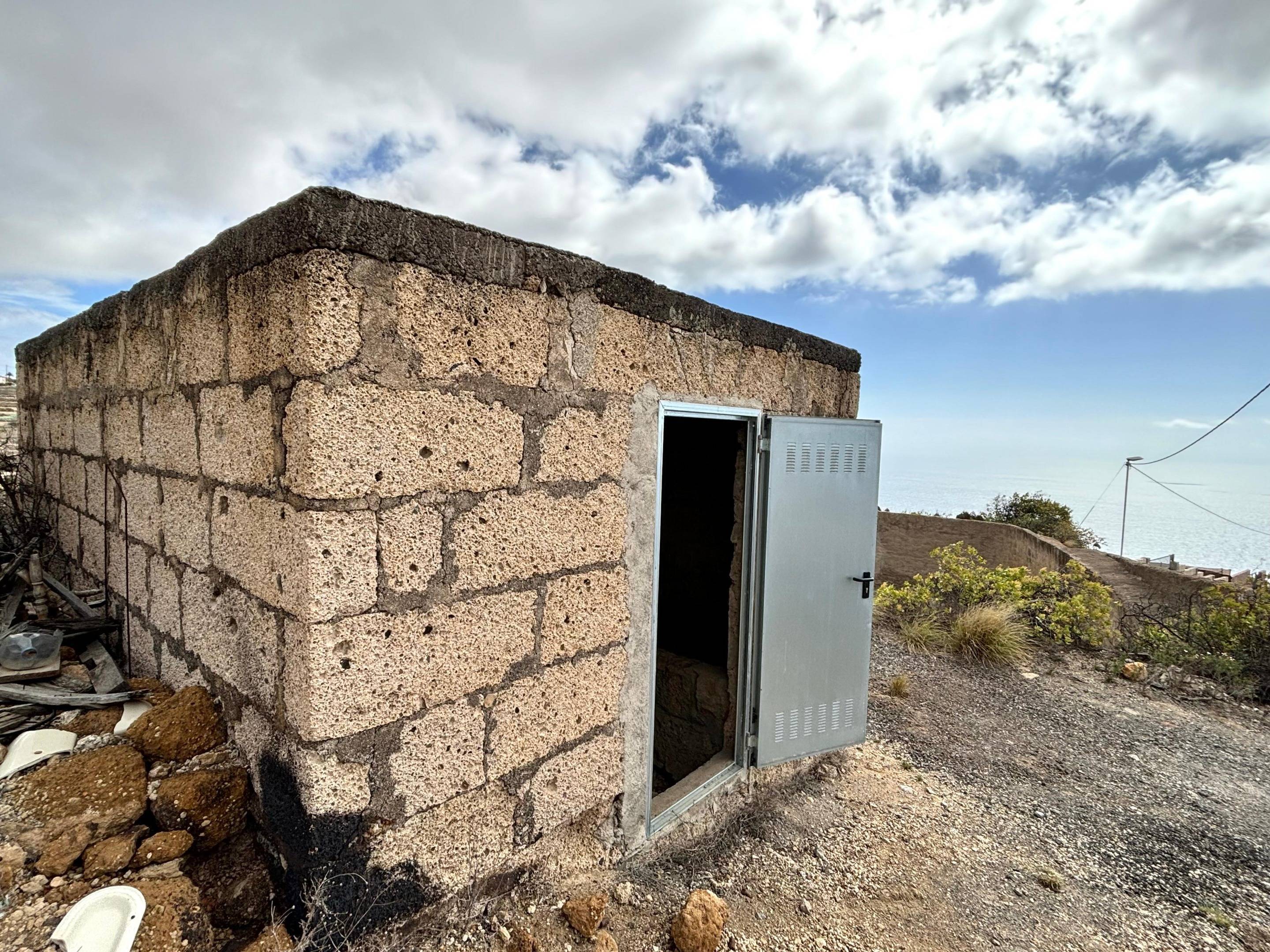 Fincas y solares-Venta-GÃ¼Ã­mar-1712672-Foto-25