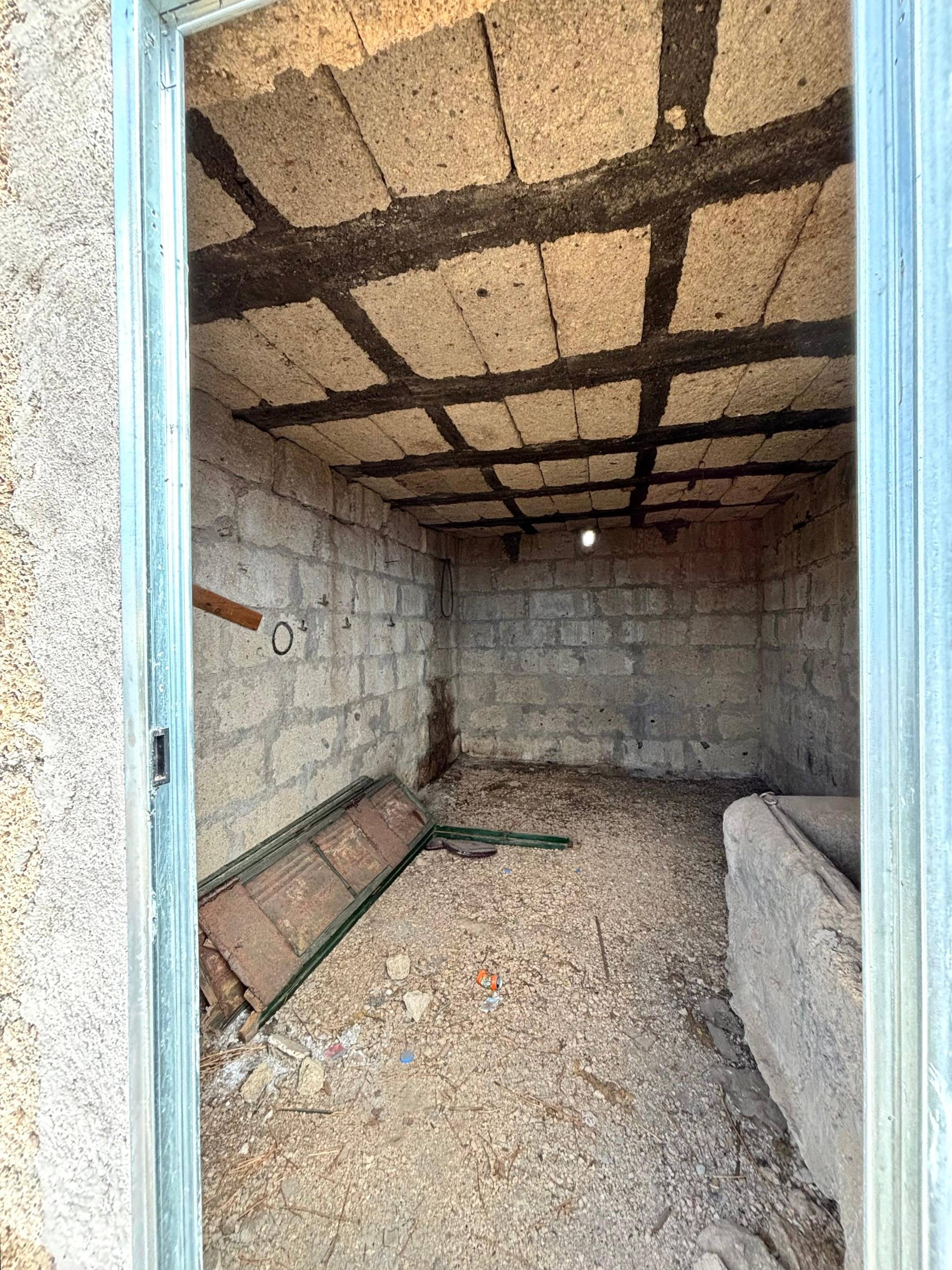 Fincas y solares-Venta-GÃ¼Ã­mar-1712672-Foto-27
