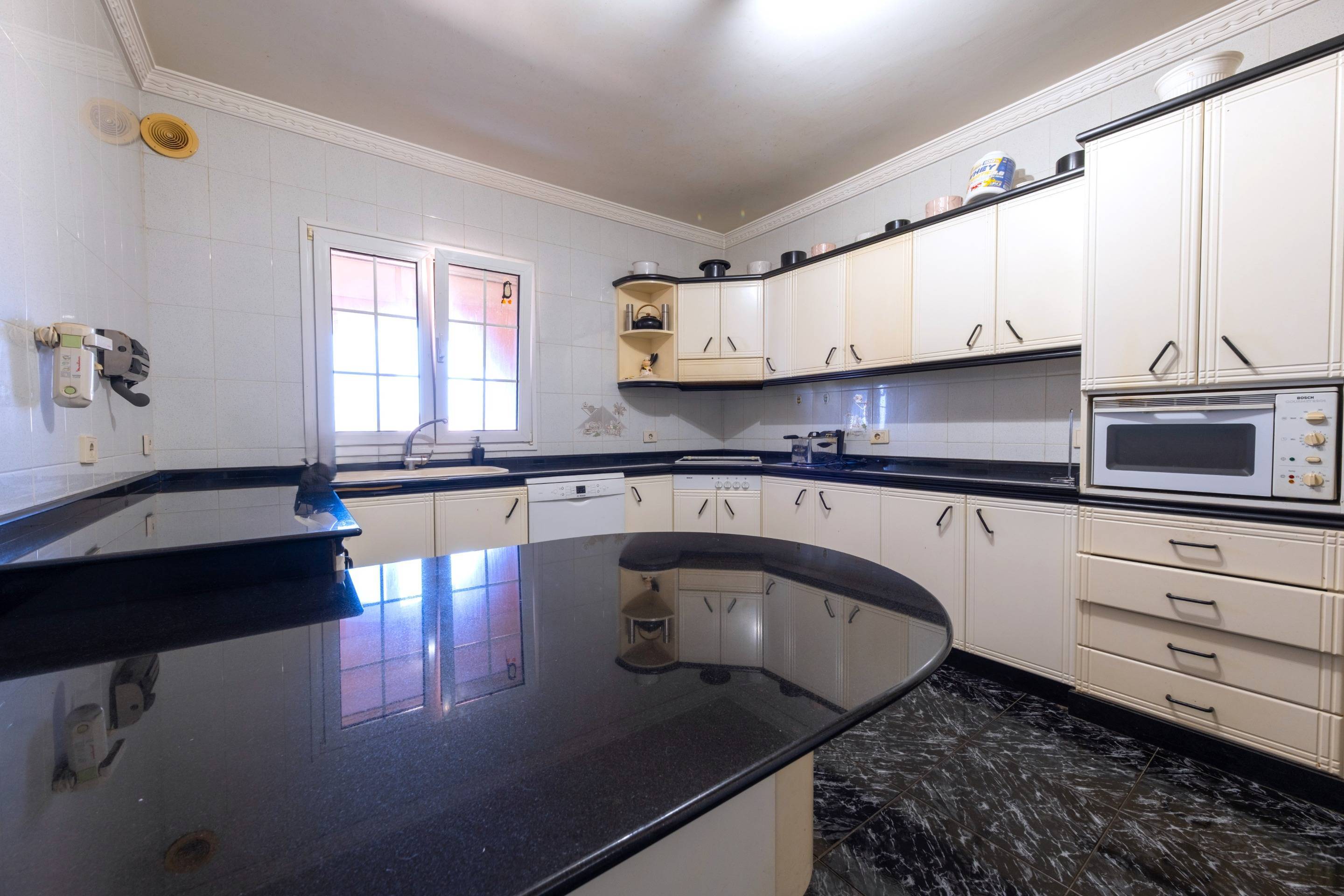 Casas o chalets-Venta-San BartolomÃ© de Tirajana-1712678-Foto-12