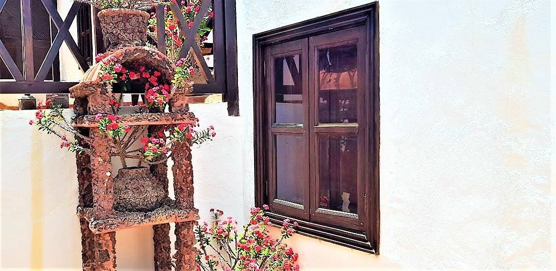 Pisos-Venta-San BartolomÃ© de Tirajana-1712690-Foto-8