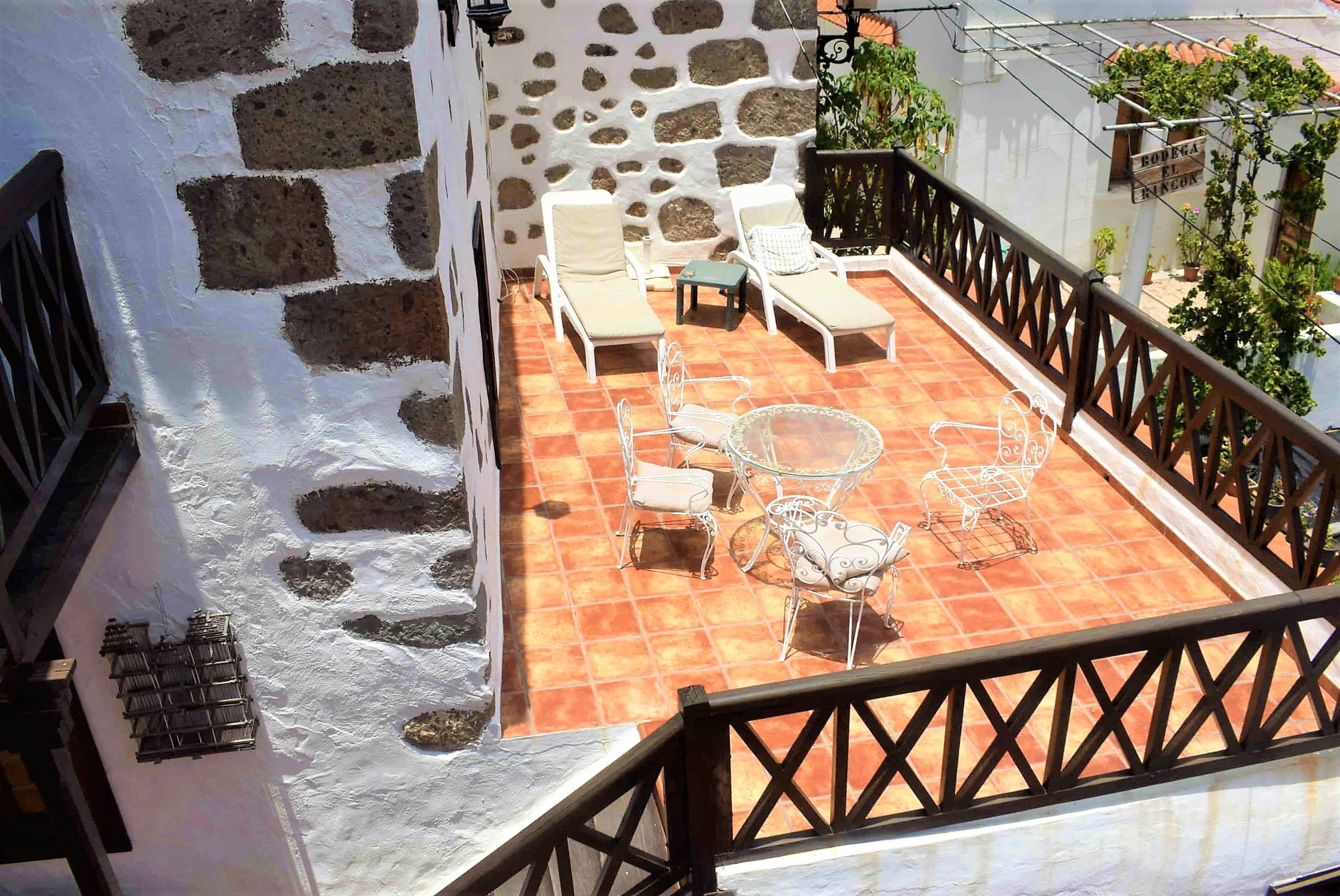 Pisos-Venta-San BartolomÃ© de Tirajana-1712690-Foto-7