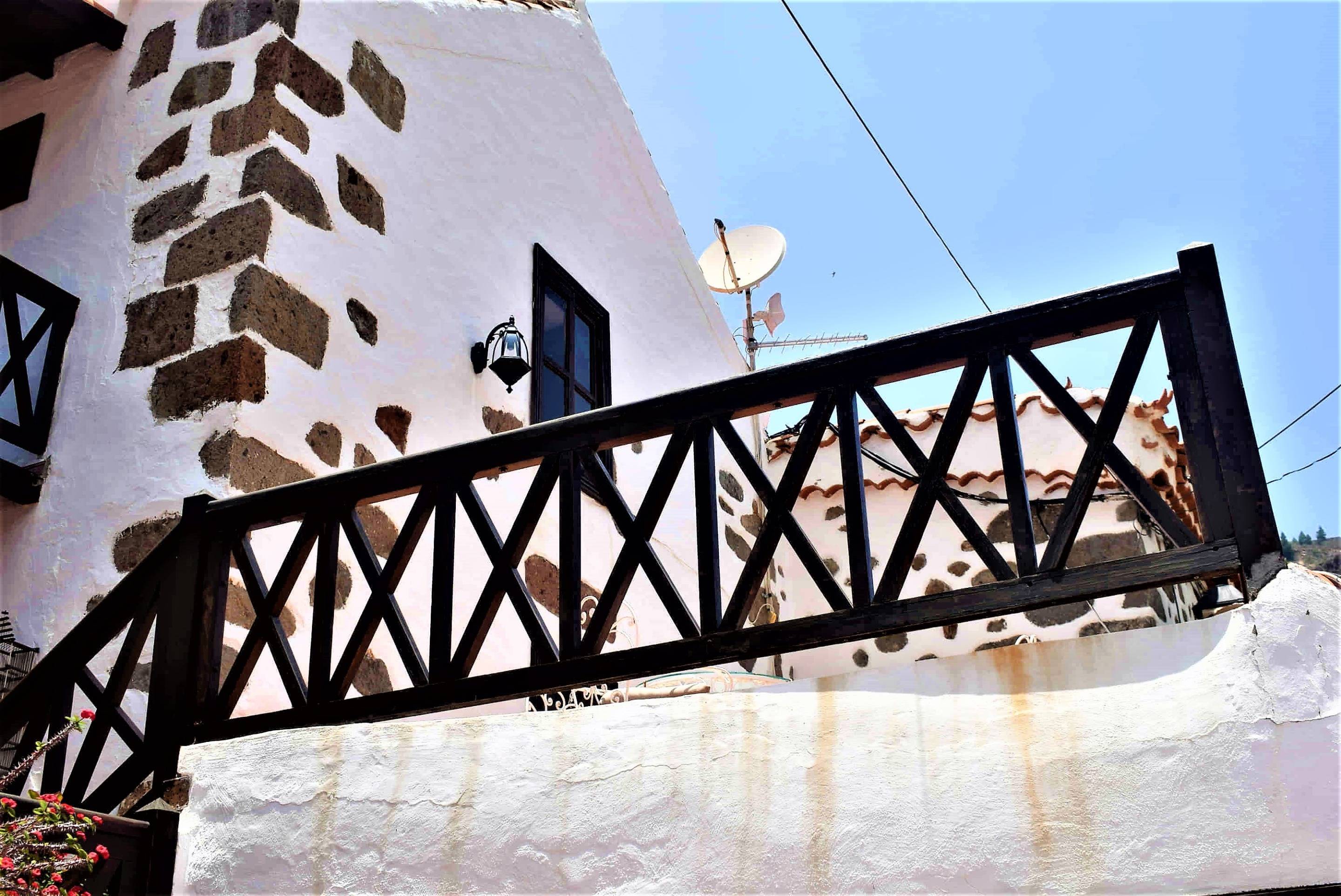 Pisos-Venta-San BartolomÃ© de Tirajana-1712690-Foto-6