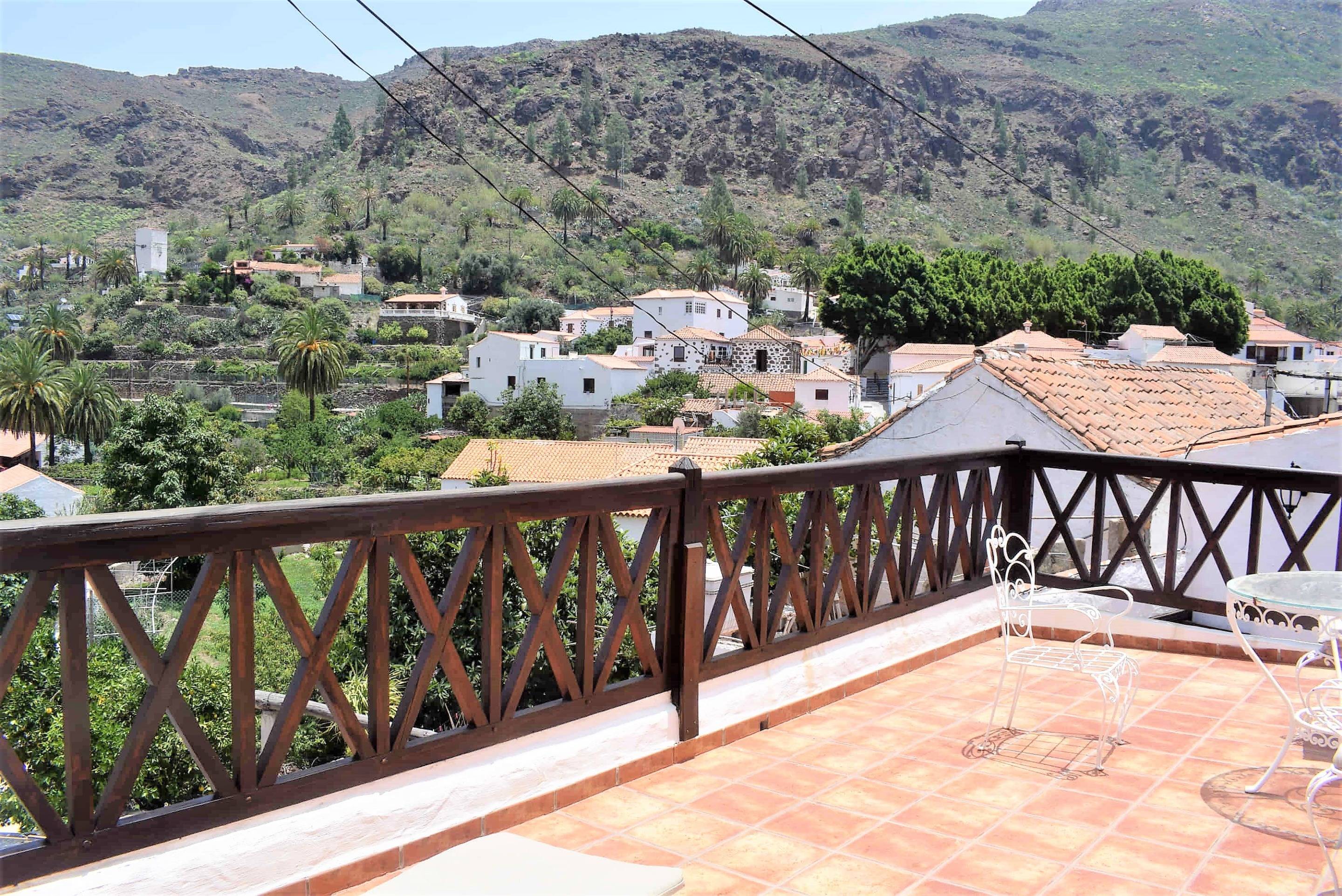 Pisos-Venta-San BartolomÃ© de Tirajana-1712690-Foto-16