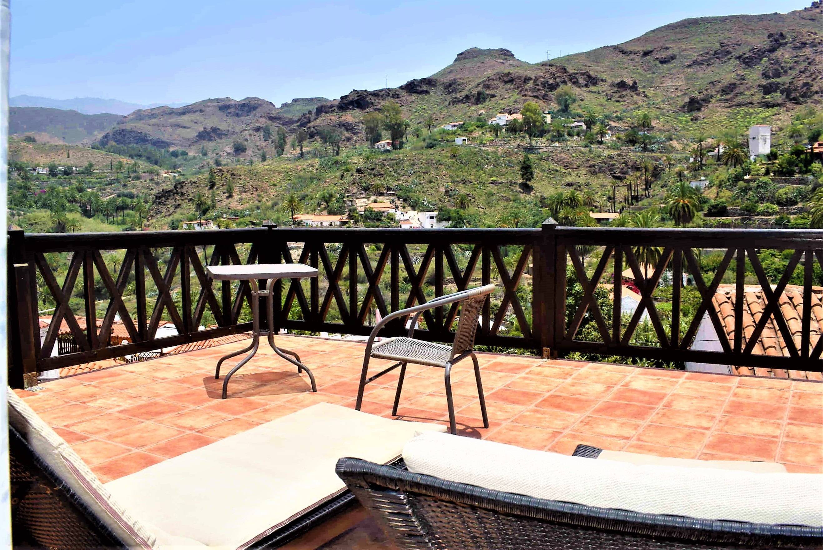 Pisos-Venta-San BartolomÃ© de Tirajana-1712690-Foto-17