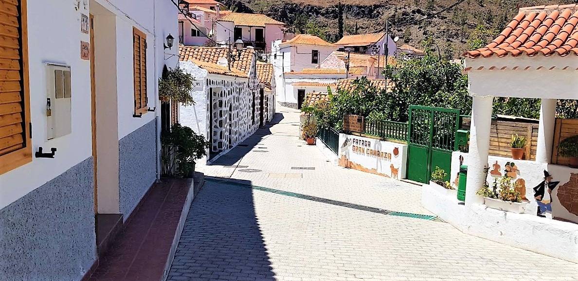 Pisos-Venta-San BartolomÃ© de Tirajana-1712690-Foto-21