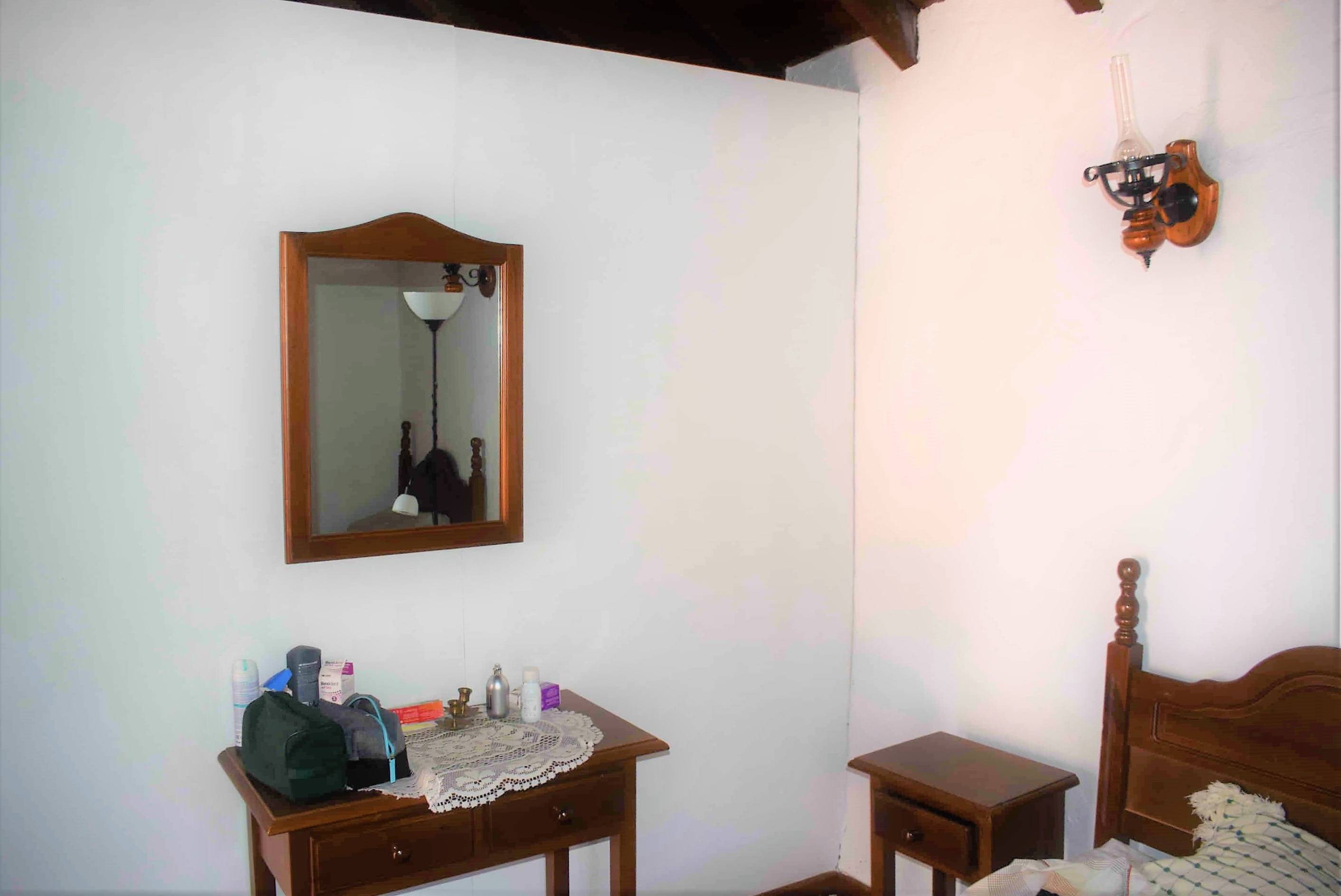 Pisos-Venta-San BartolomÃ© de Tirajana-1712690-Foto-23