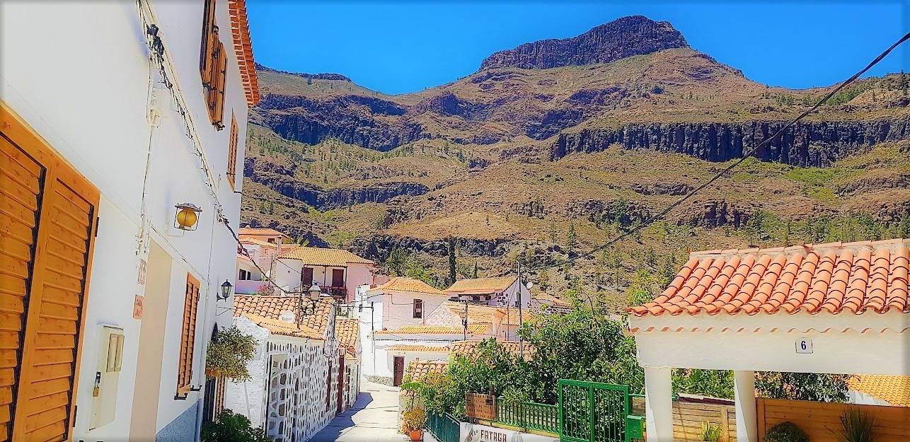 Pisos-Venta-San BartolomÃ© de Tirajana-1712690-Foto-39