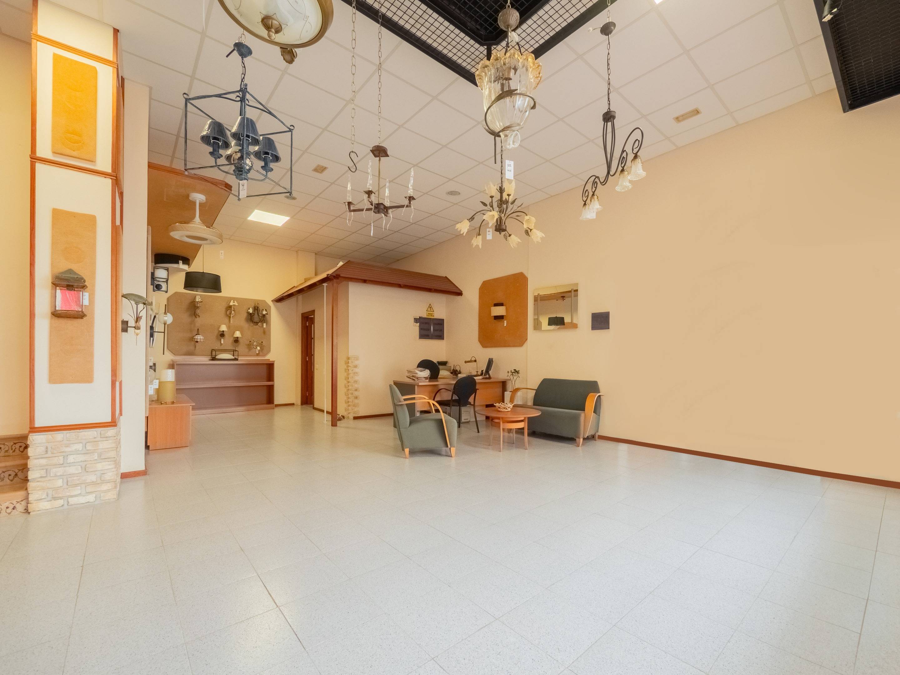 Negocios-Venta-Las Palmas de Gran Canaria-1767129-Foto-7