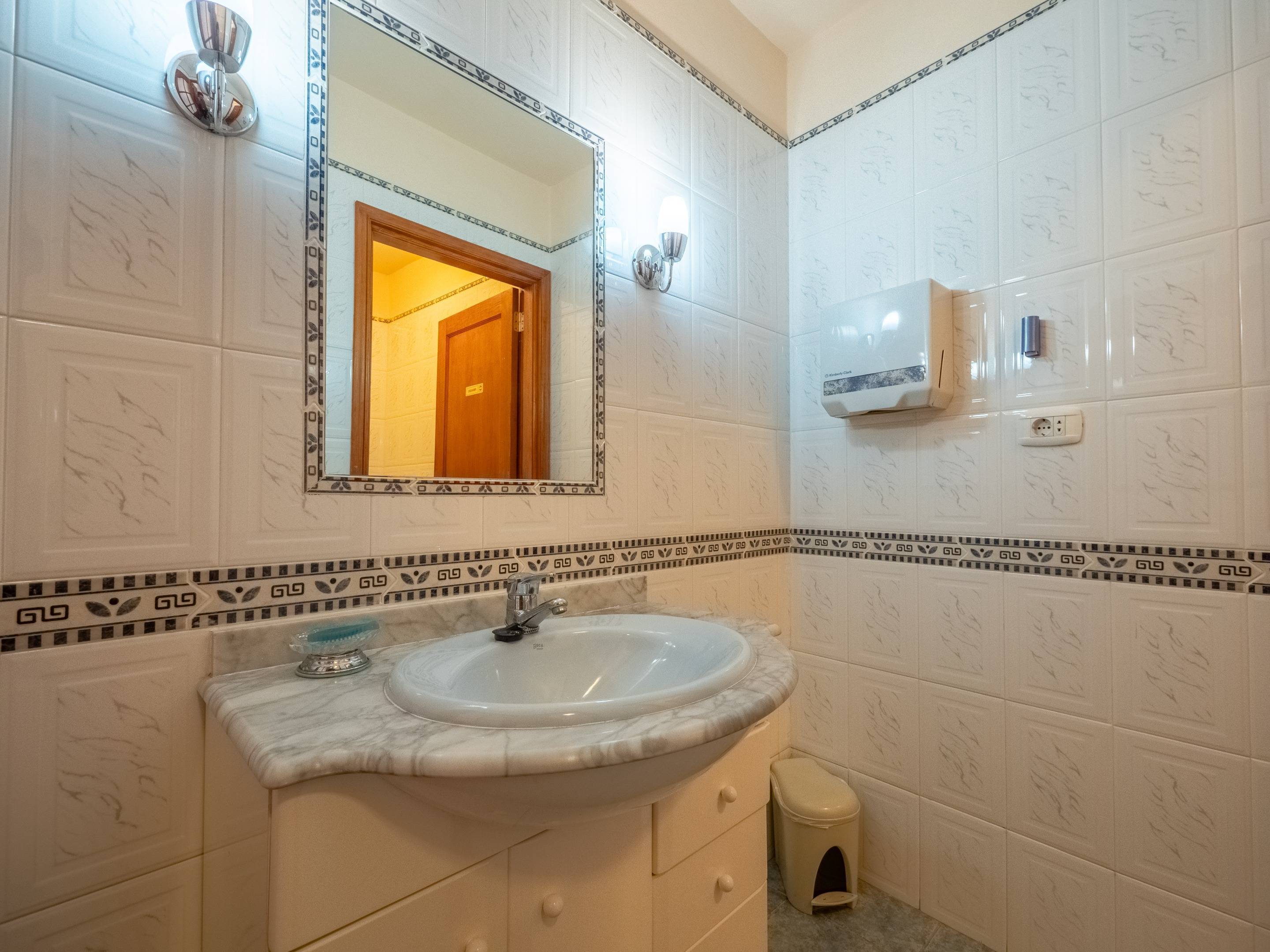 Negocios-Venta-Las Palmas de Gran Canaria-1767129-Foto-9