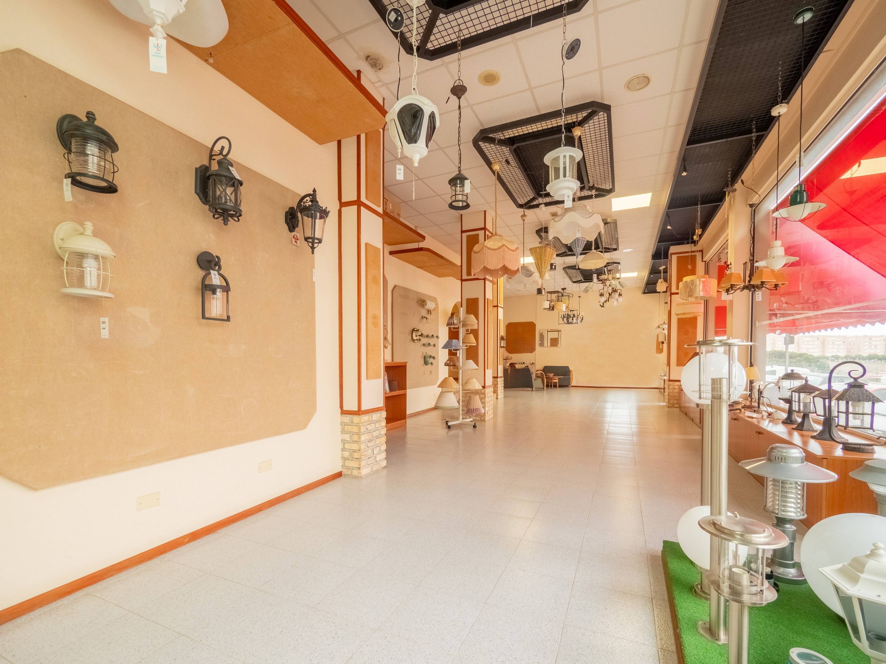 Negocios-Venta-Las Palmas de Gran Canaria-1767129-Foto-2