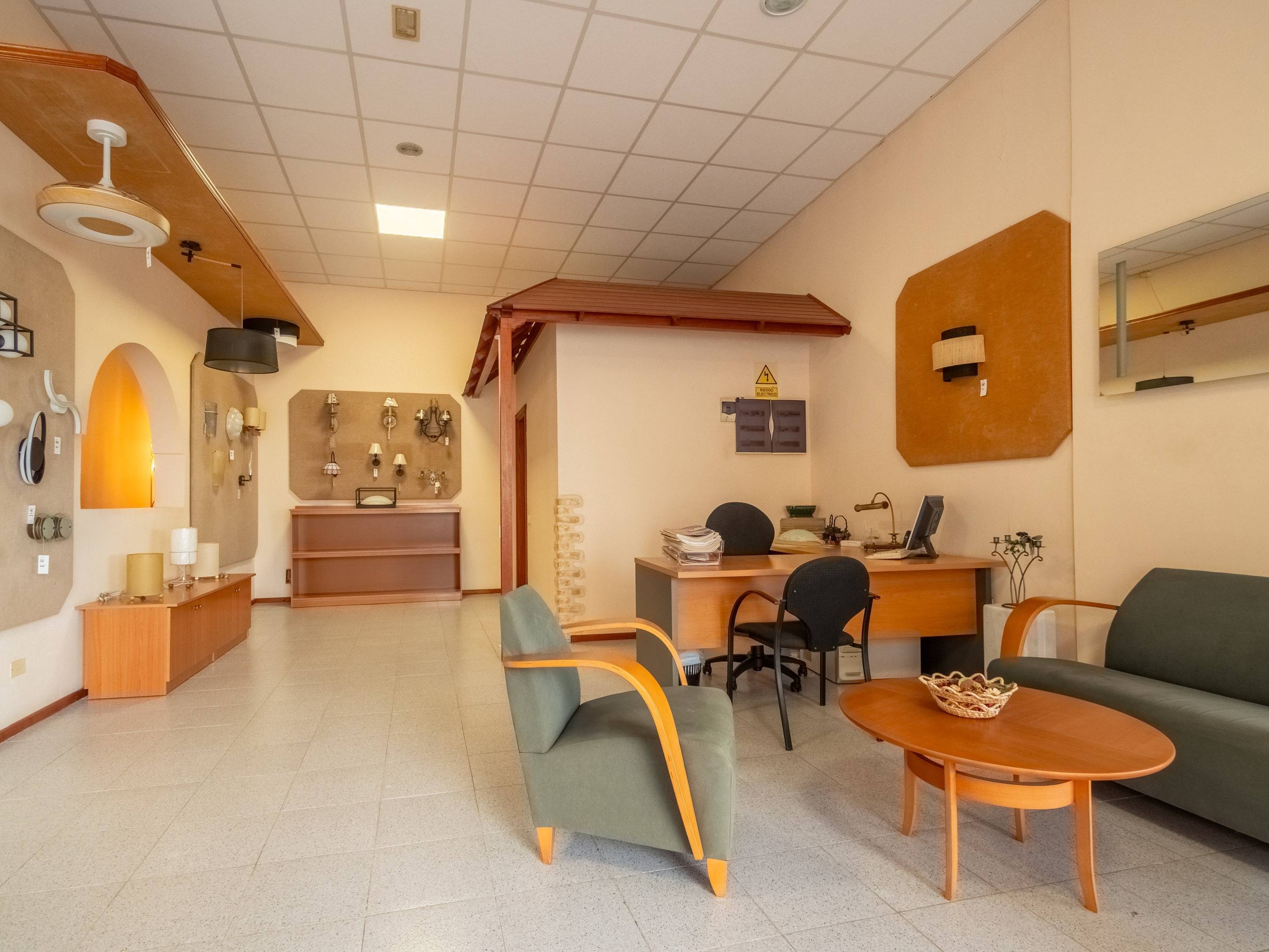 Negocios-Venta-Las Palmas de Gran Canaria-1767129-Foto-5