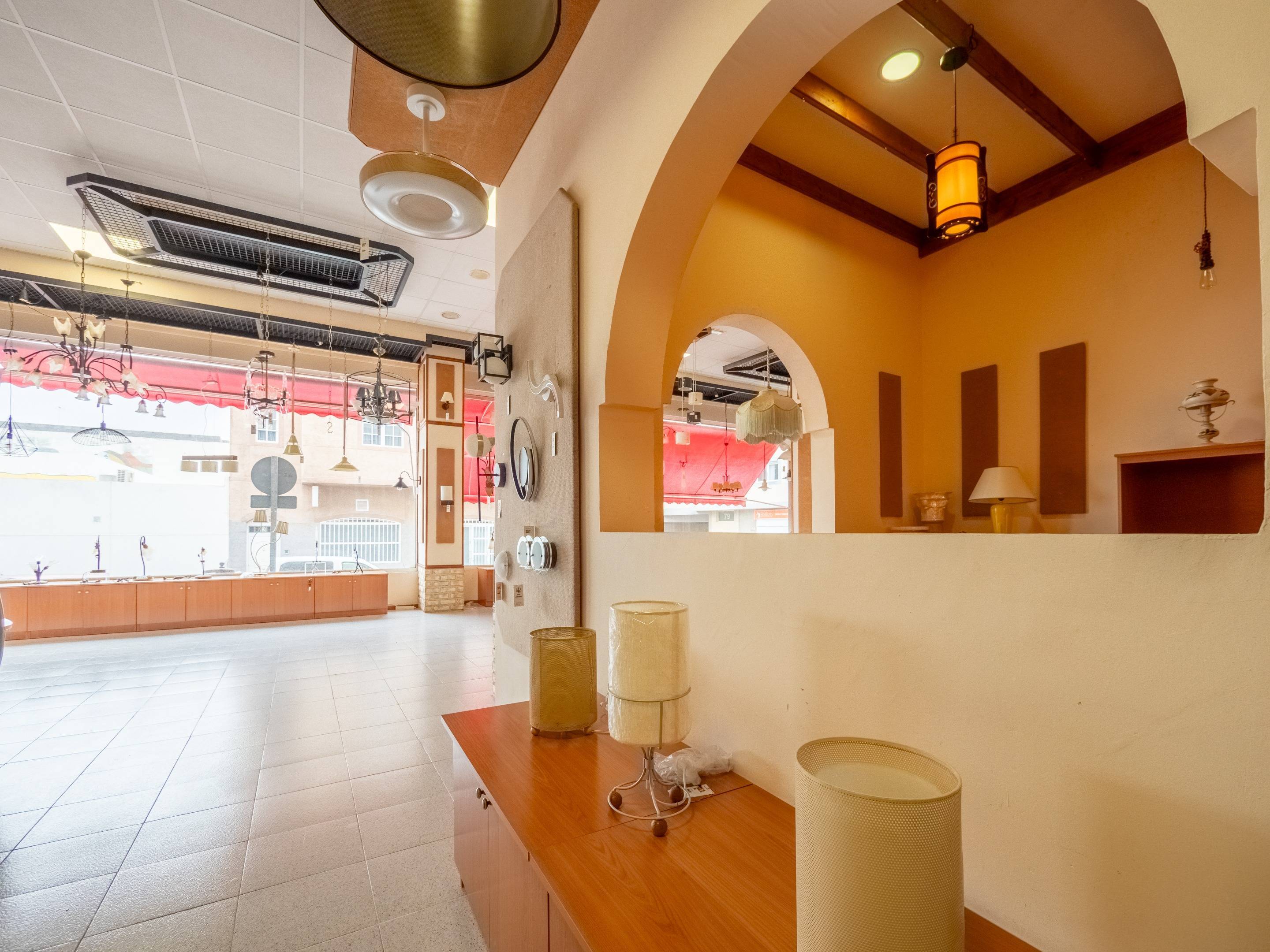 Negocios-Venta-Las Palmas de Gran Canaria-1767129-Foto-10