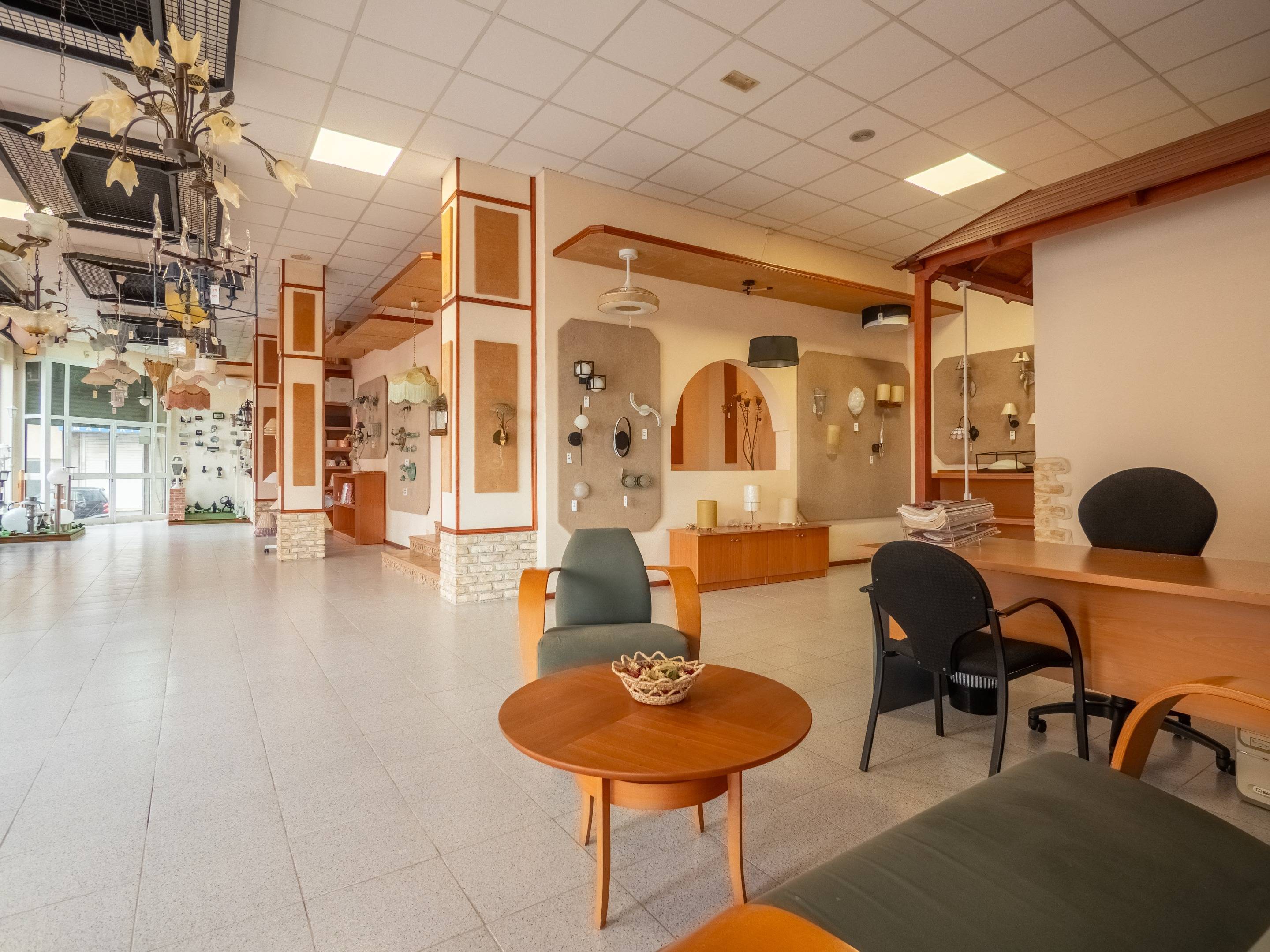 Negocios-Venta-Las Palmas de Gran Canaria-1767129-Foto-4