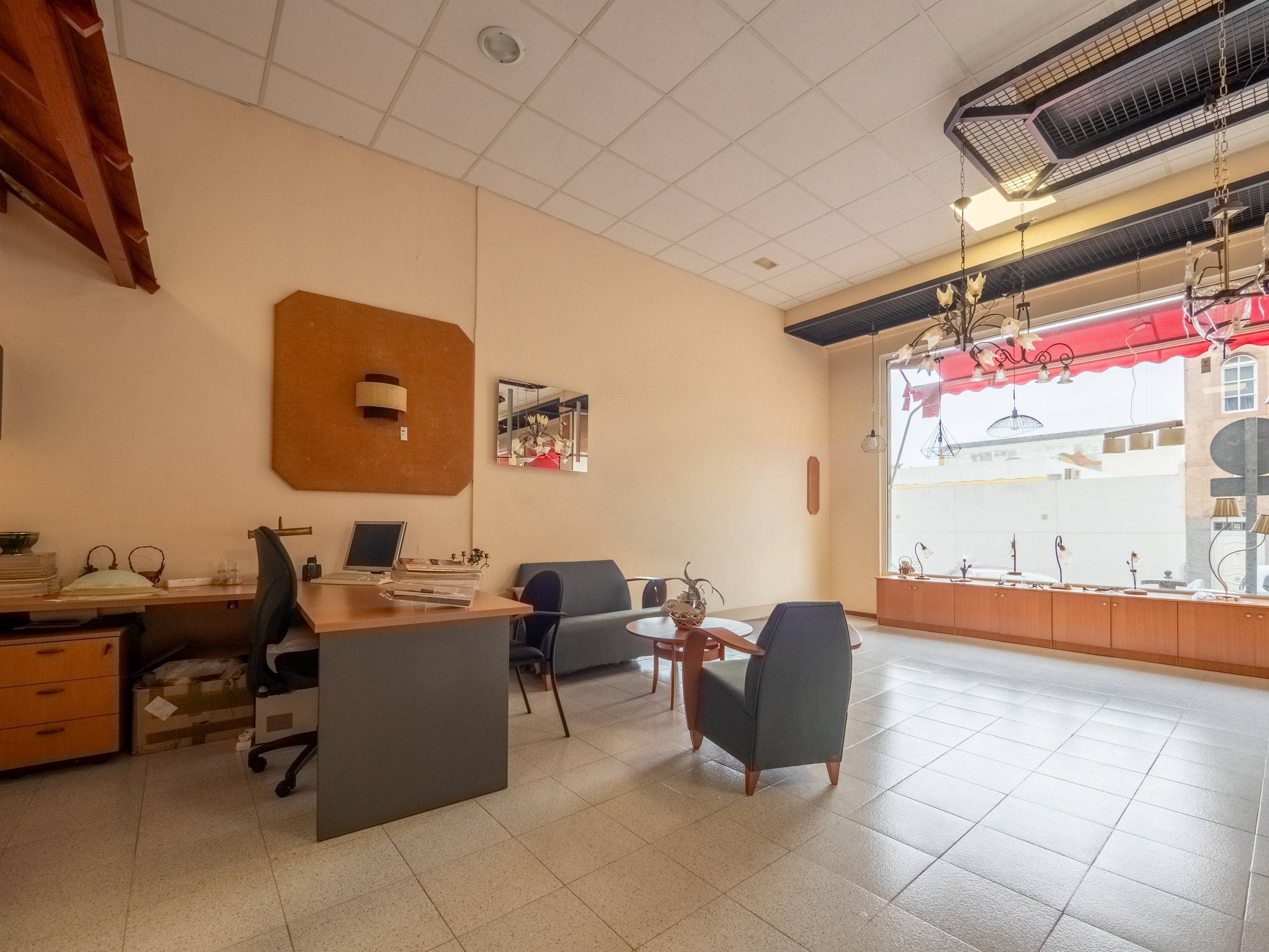 Negocios-Venta-Las Palmas de Gran Canaria-1767129-Foto-6