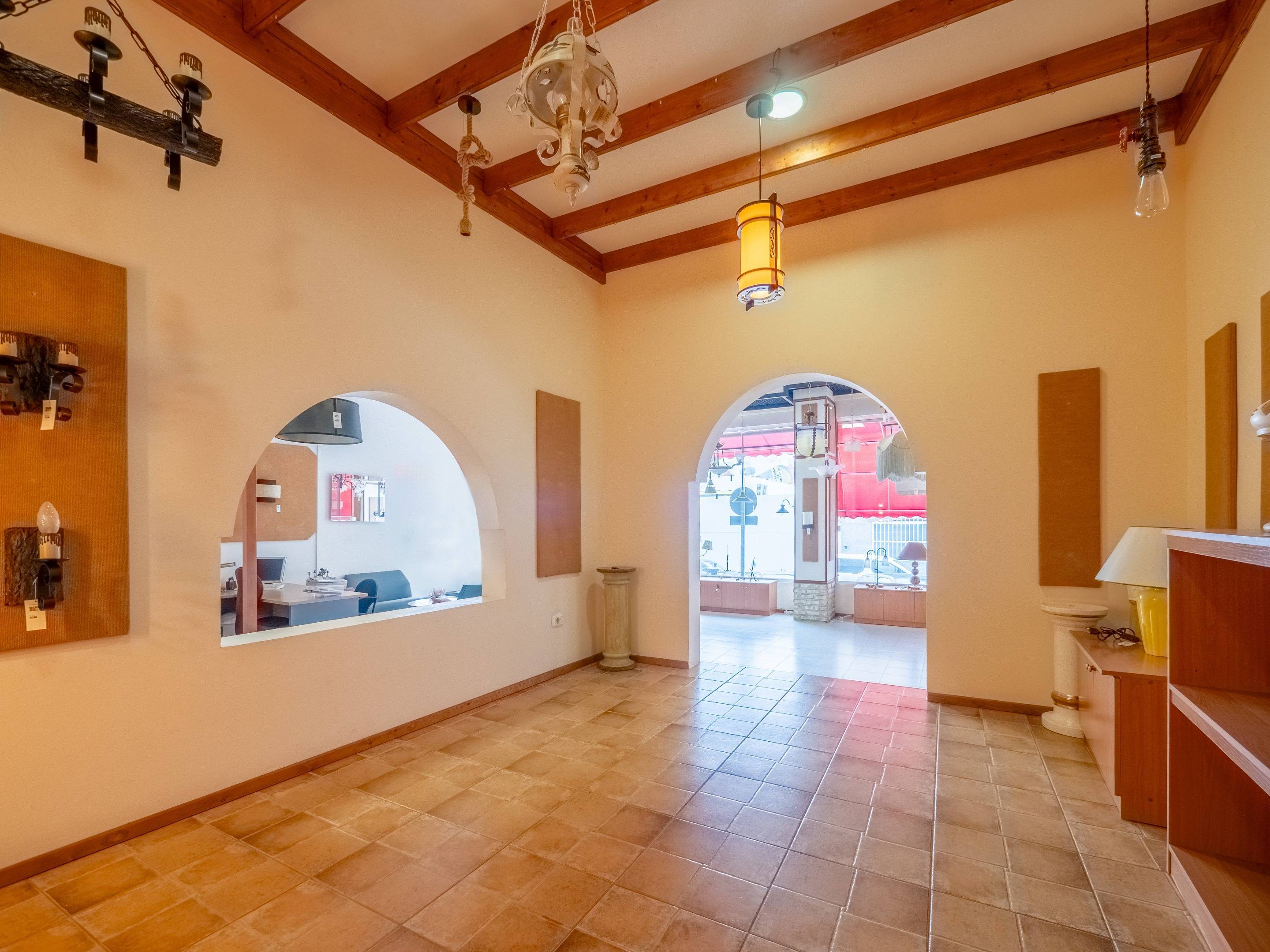 Negocios-Venta-Las Palmas de Gran Canaria-1767129-Foto-11
