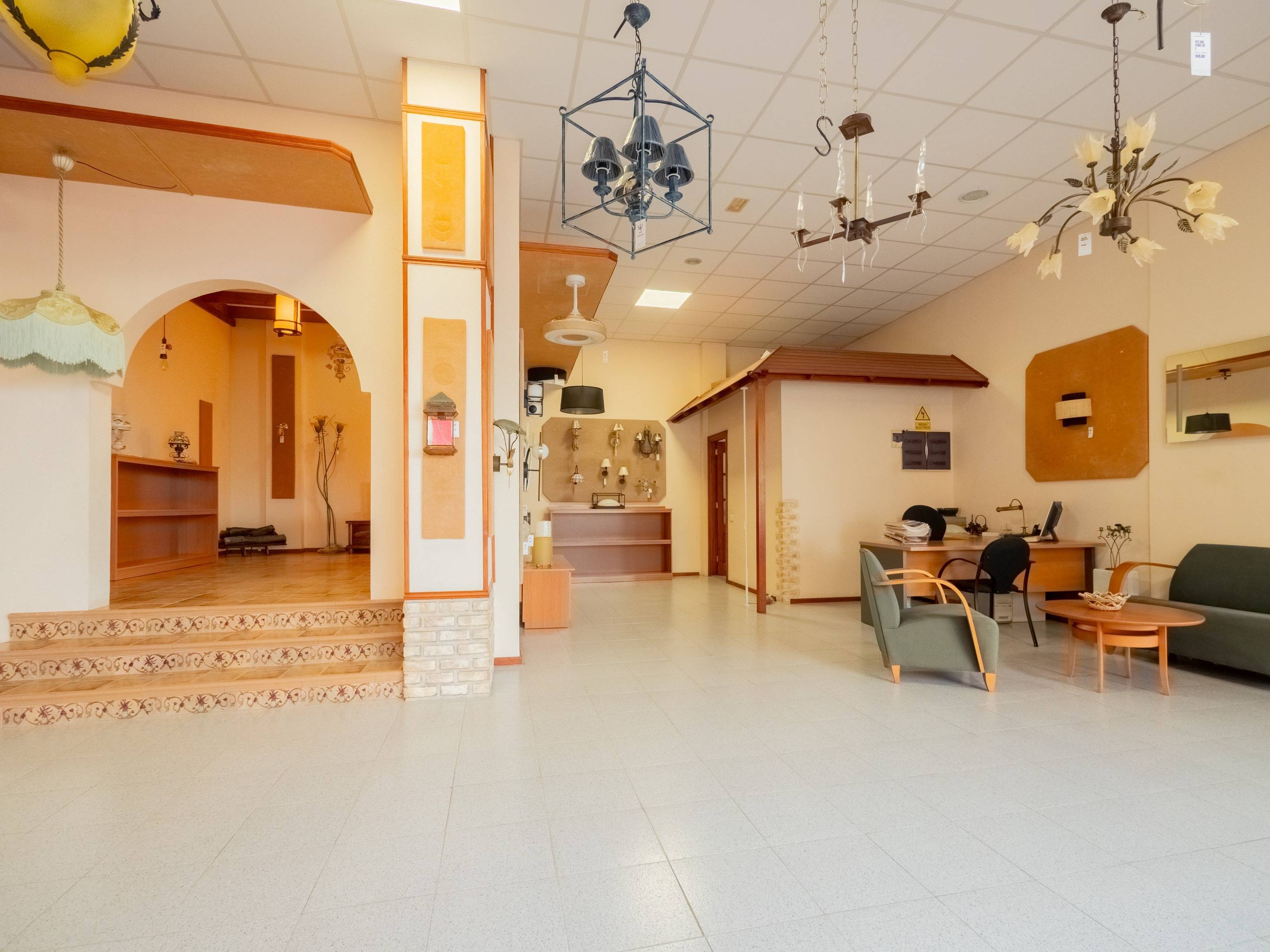 Negocios-Venta-Las Palmas de Gran Canaria-1767129-Foto-12