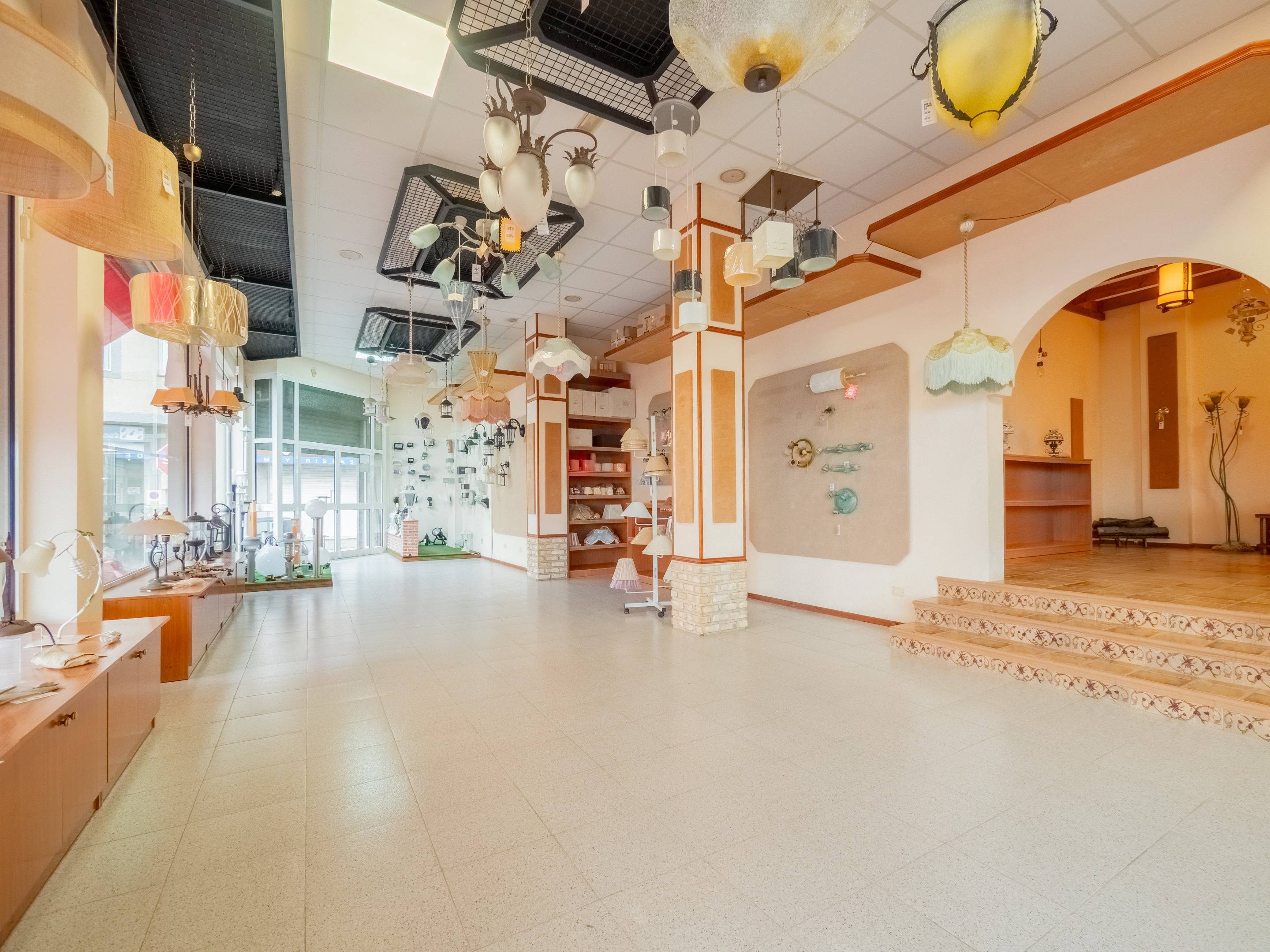 Negocios-Venta-Las Palmas de Gran Canaria-1767129-Foto-13