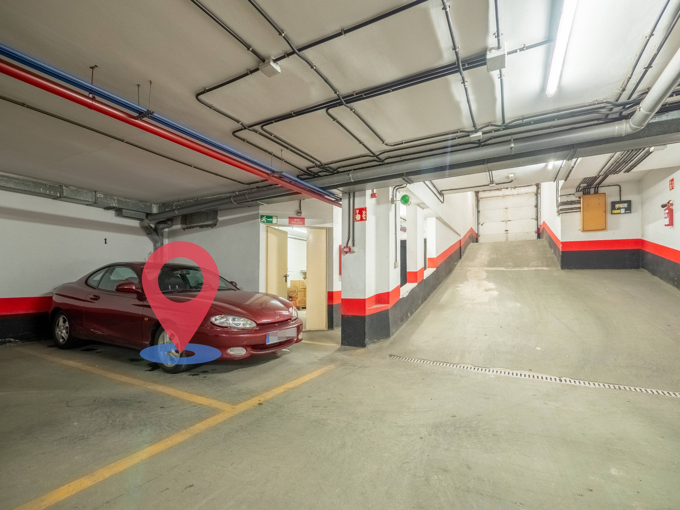 Negocios-Venta-Las Palmas de Gran Canaria-1767129-Foto-15