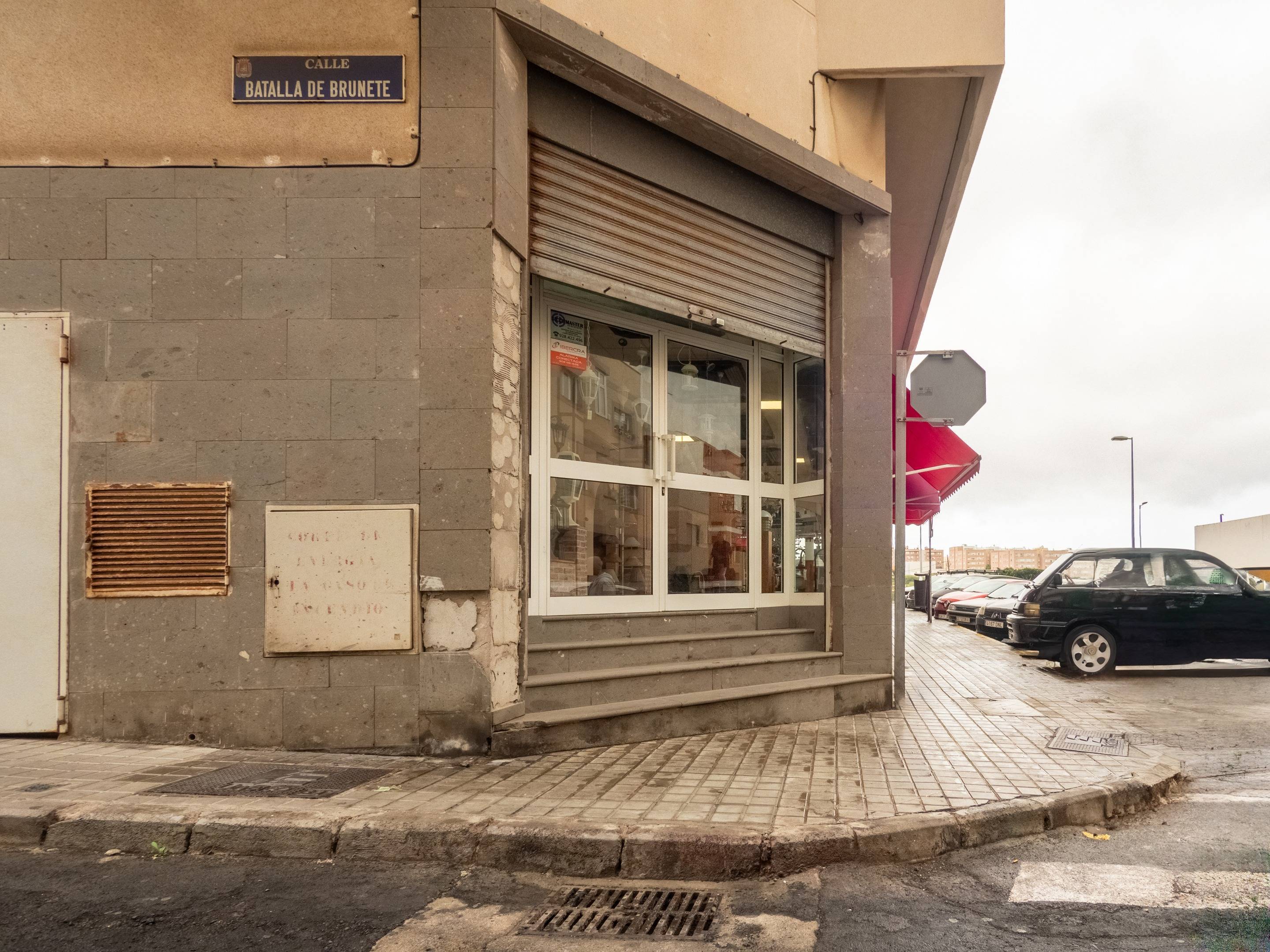Negocios-Venta-Las Palmas de Gran Canaria-1767129-Foto-14