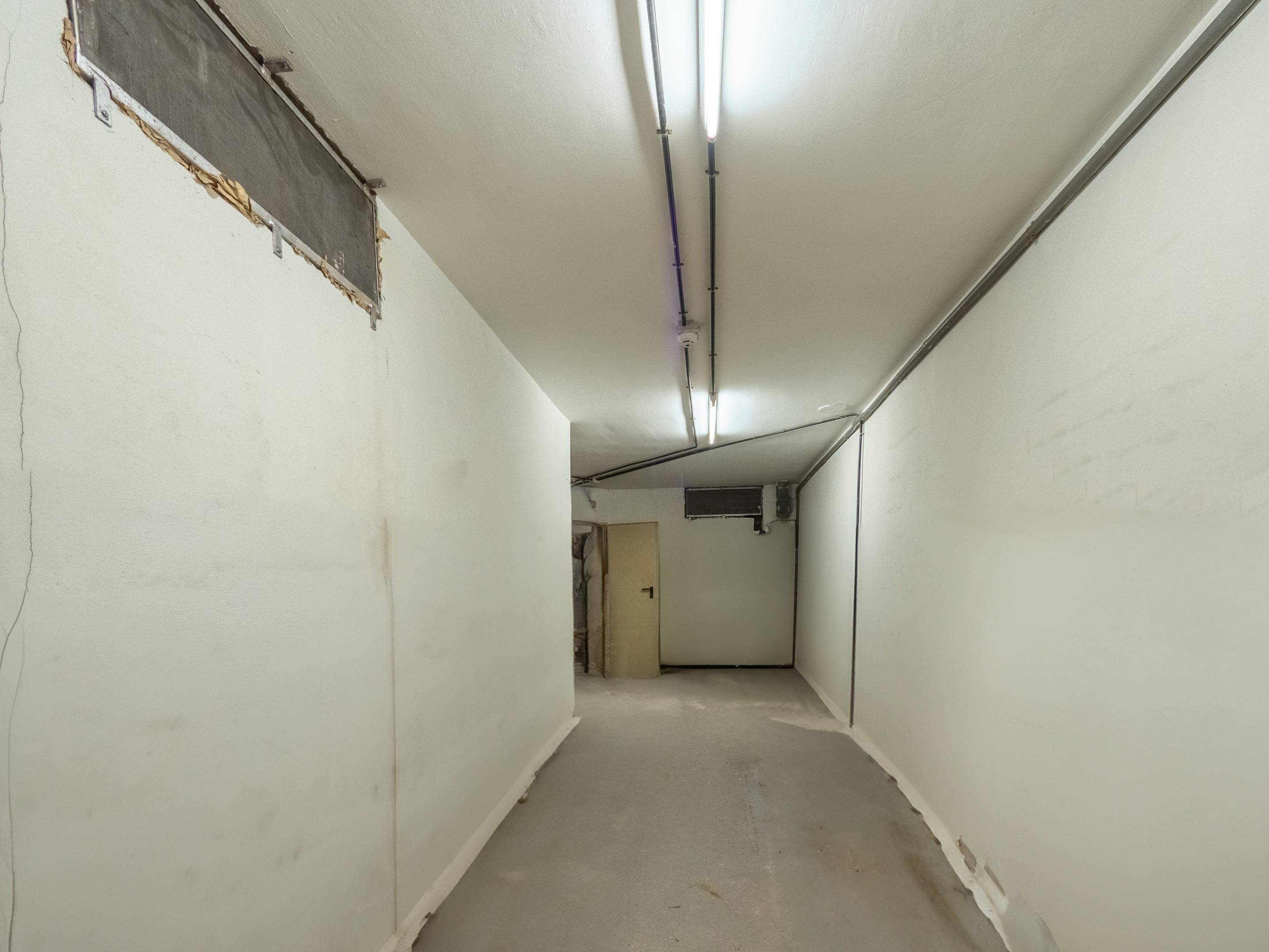 Negocios-Venta-Las Palmas de Gran Canaria-1767129-Foto-16