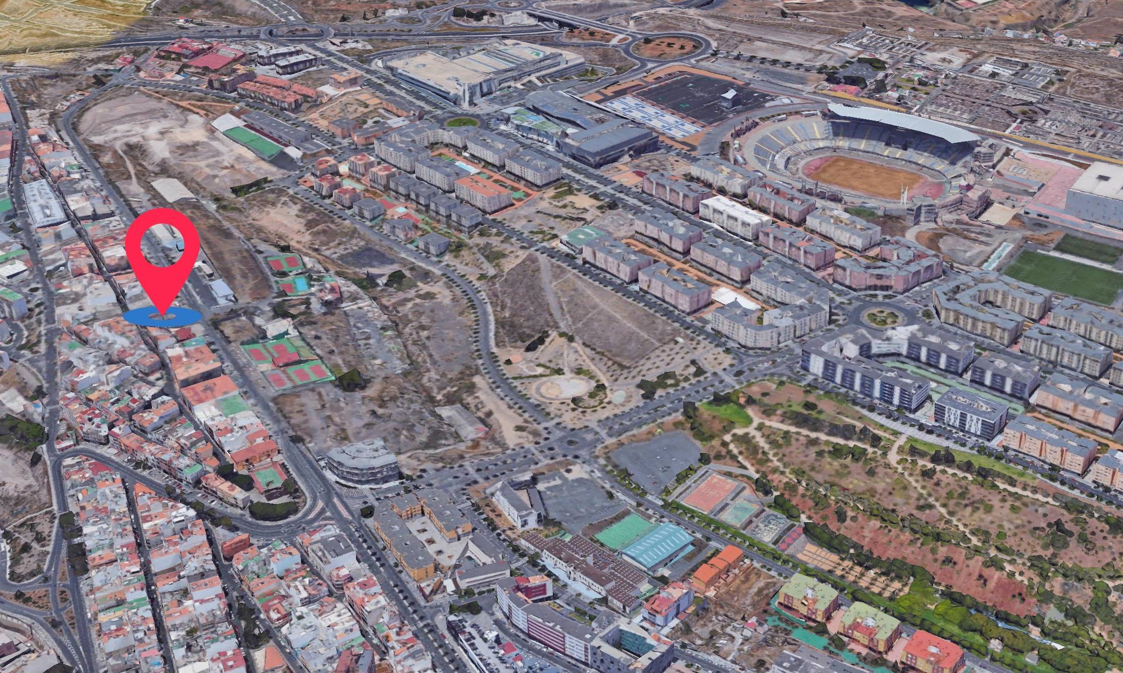 Negocios-Venta-Las Palmas de Gran Canaria-1767129-Foto-17