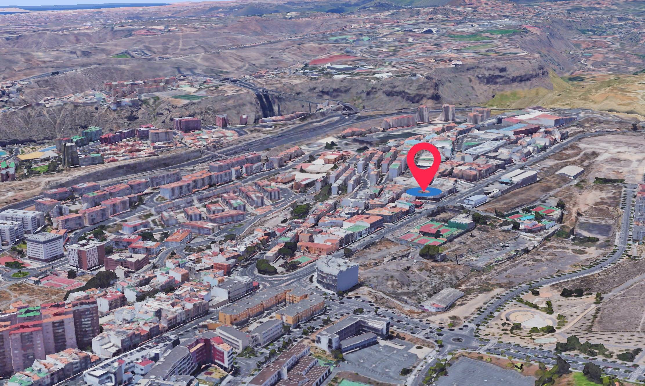 Negocios-Venta-Las Palmas de Gran Canaria-1767129-Foto-19