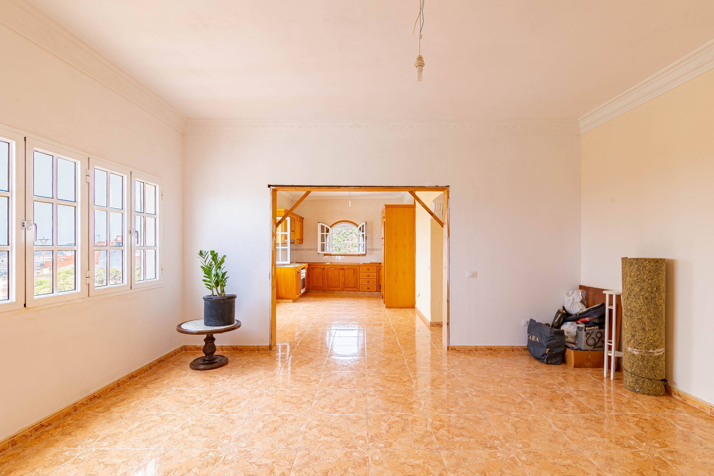 Casas o chalets-Venta-Arucas-1712699-Foto-33