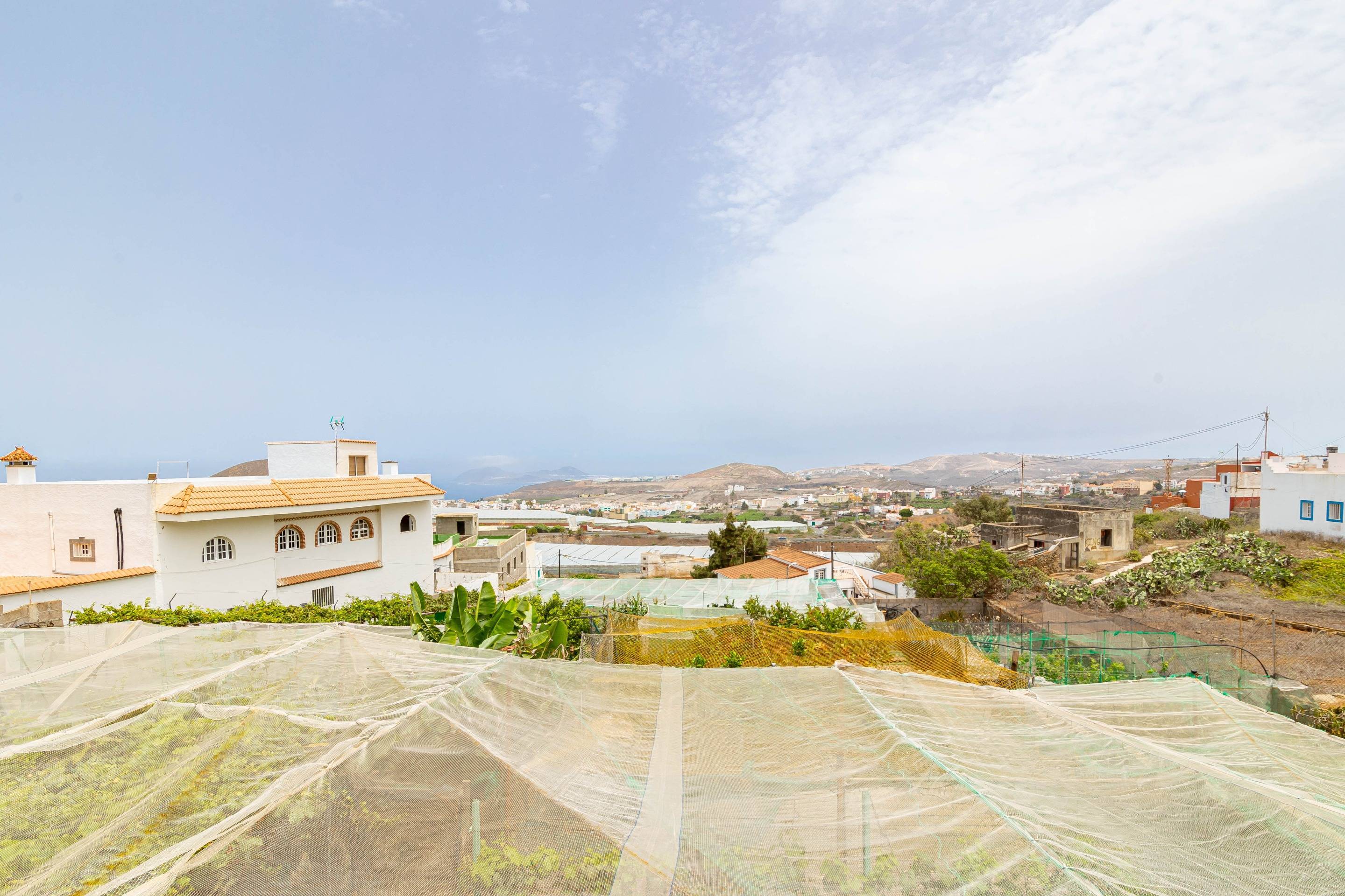 Casas o chalets-Venta-Arucas-1712699-Foto-53