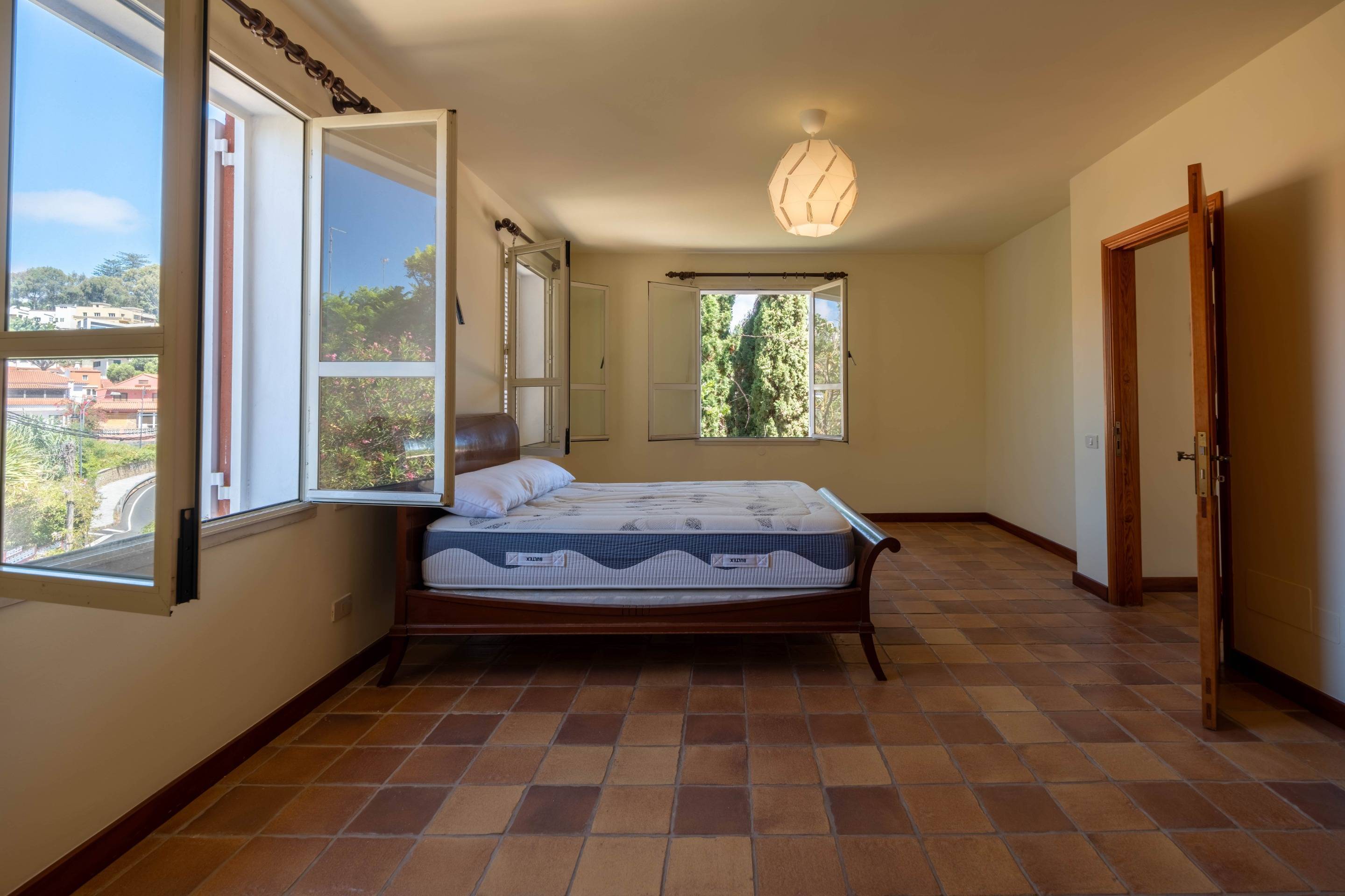 Casas o chalets-Venta-Santa BrÃ­gida-1712702-Foto-26