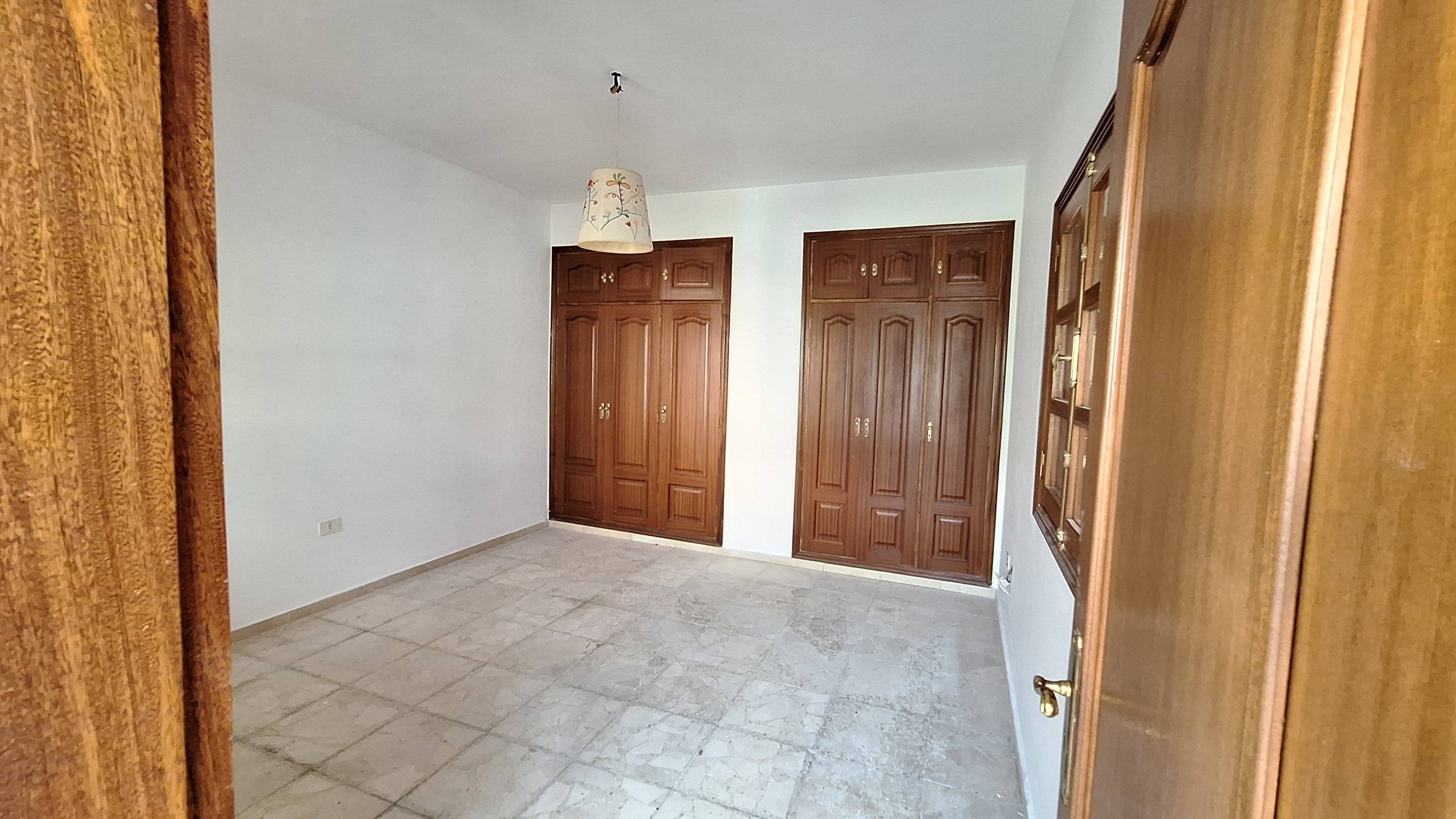 Casas o chalets-Venta-GÃ¼Ã­mar-1712708-Foto-3