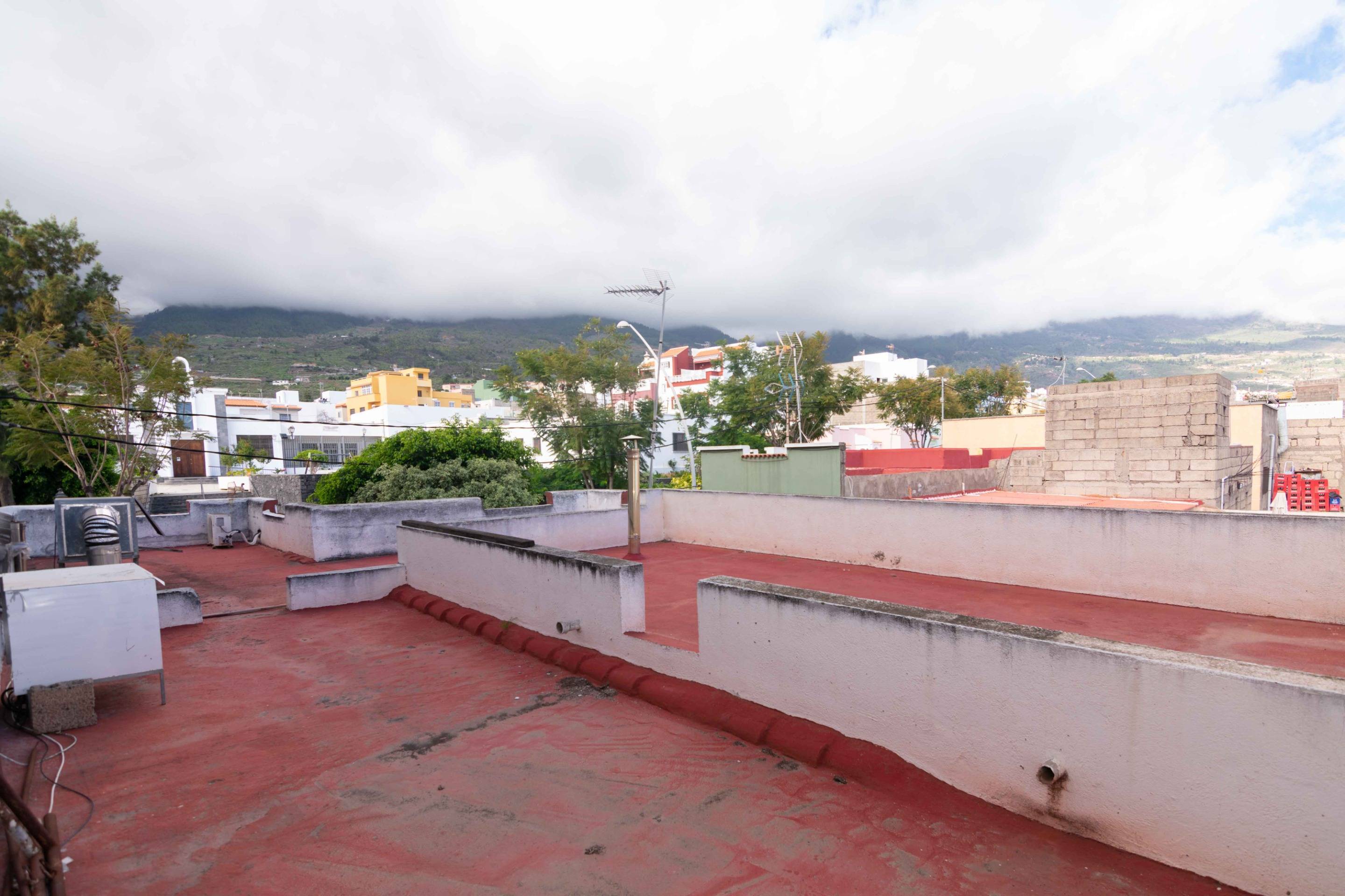Casas o chalets-Venta-GÃ¼Ã­mar-1712708-Foto-20
