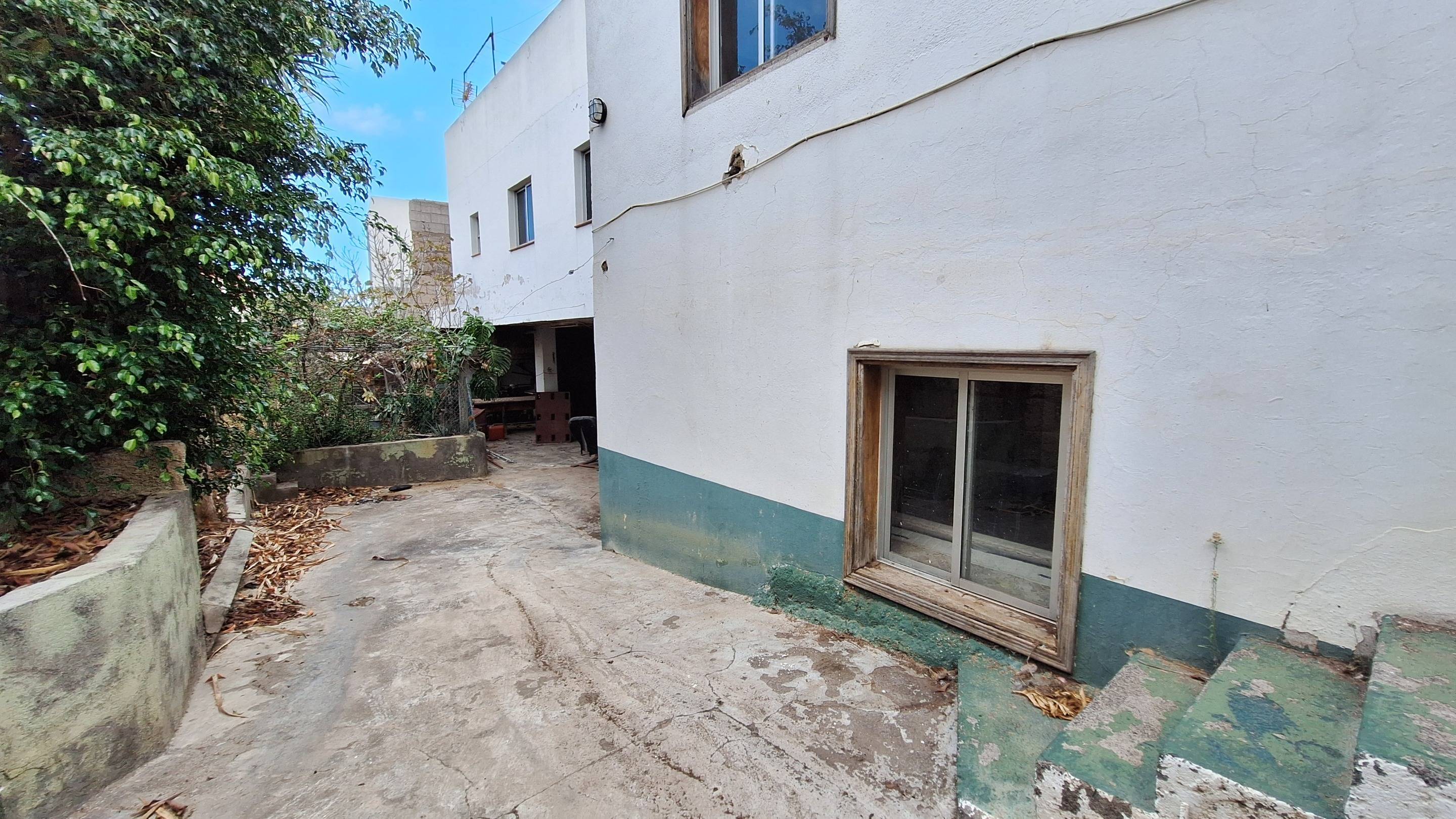 Casas o chalets-Venta-GÃ¼Ã­mar-1712708-Foto-25
