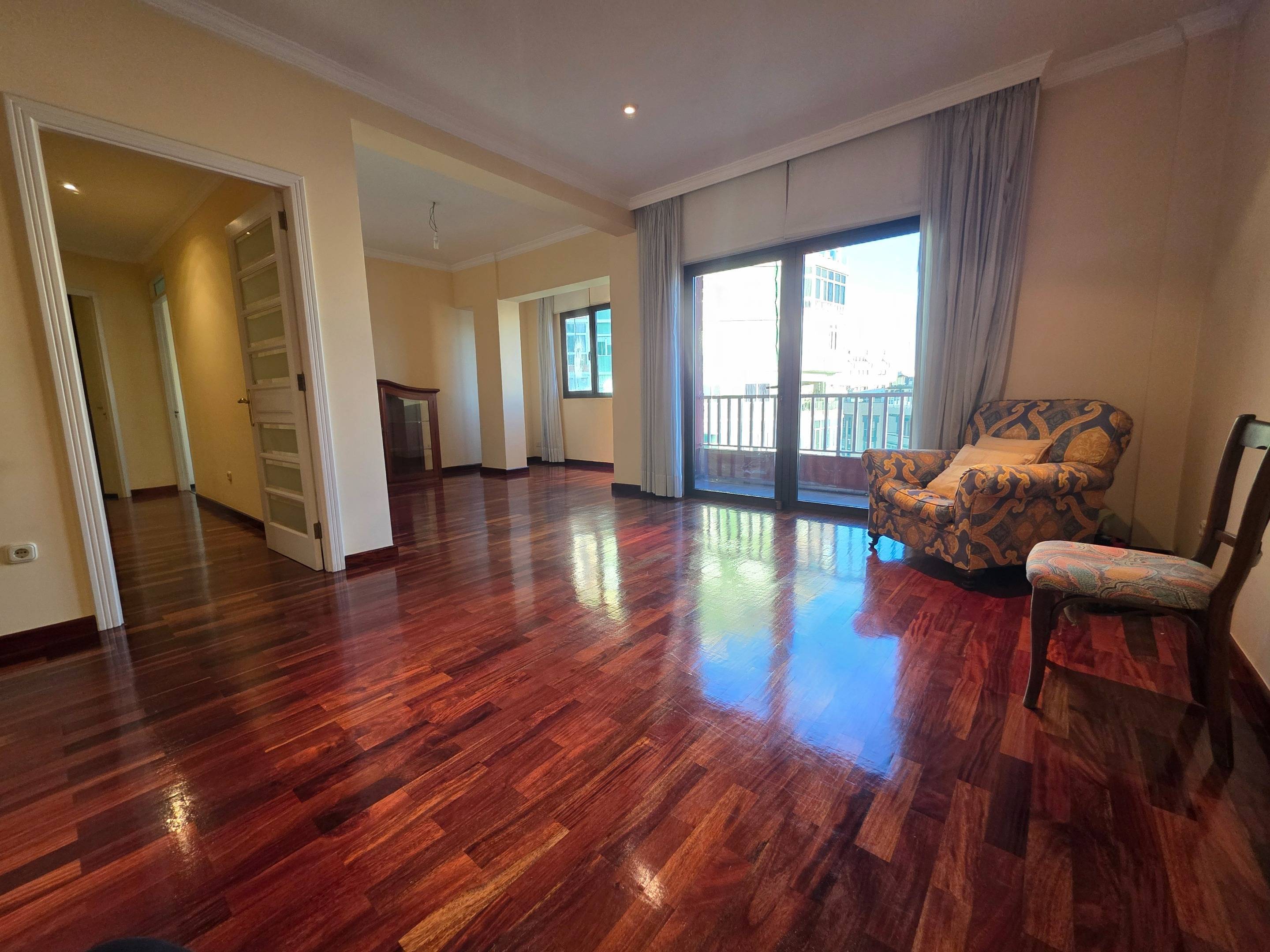 Pisos-Venta-Las Palmas de Gran Canaria-1712714-Foto-7
