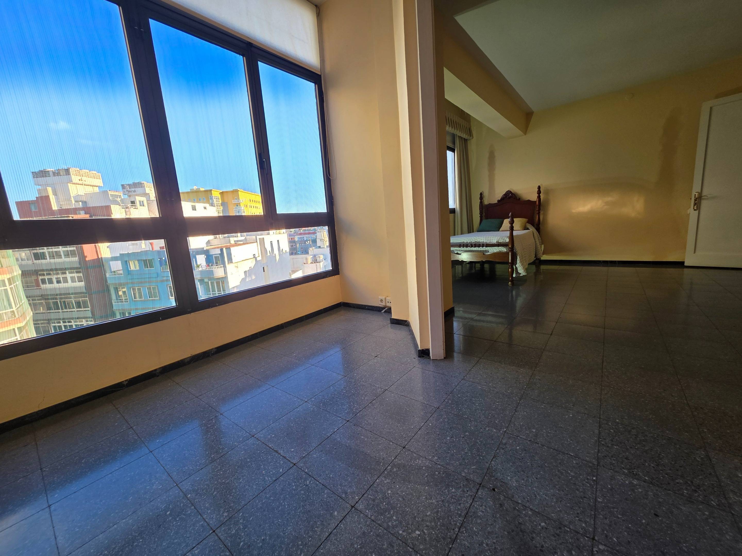 Pisos-Venta-Las Palmas de Gran Canaria-1712714-Foto-13