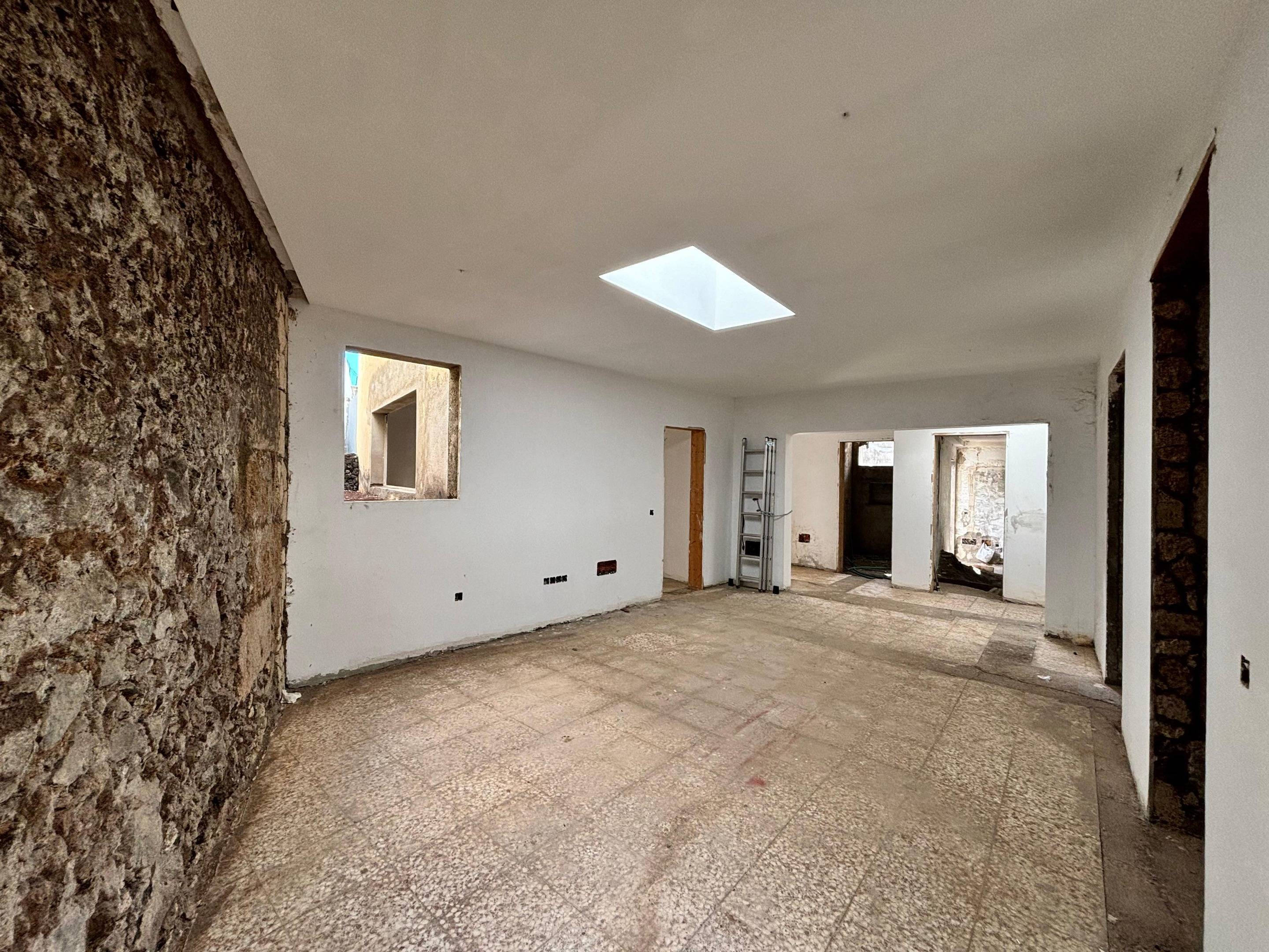 Casas o chalets-Venta-Arafo-1712717-Foto-4