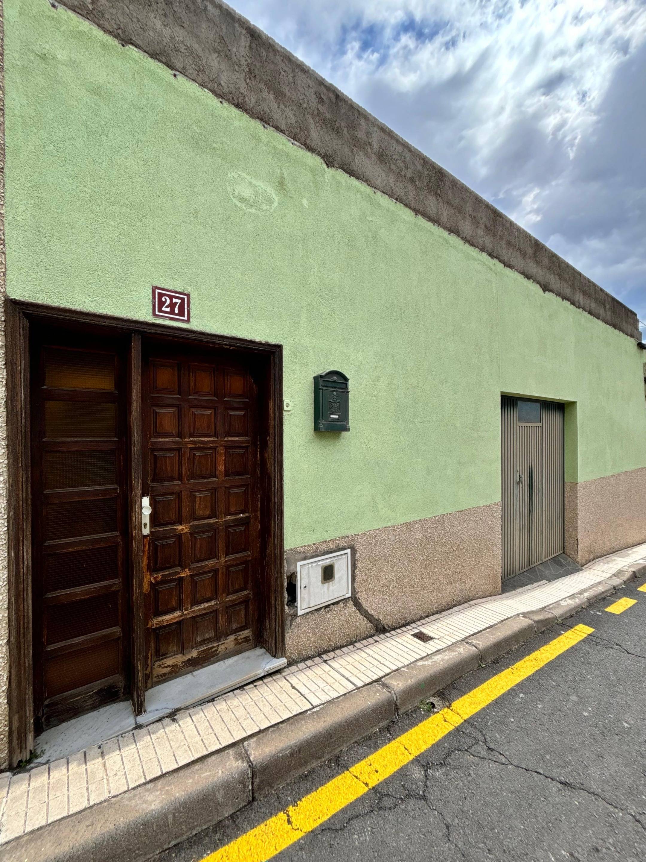 Casas o chalets-Venta-Arafo-1712717-Foto-71