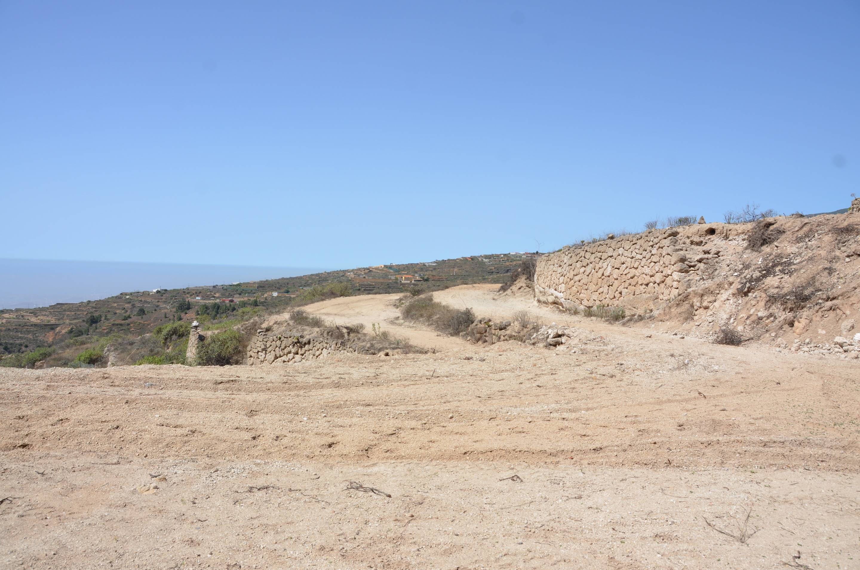 Fincas y solares-Venta-GÃ¼Ã­mar-1712720-Foto-13