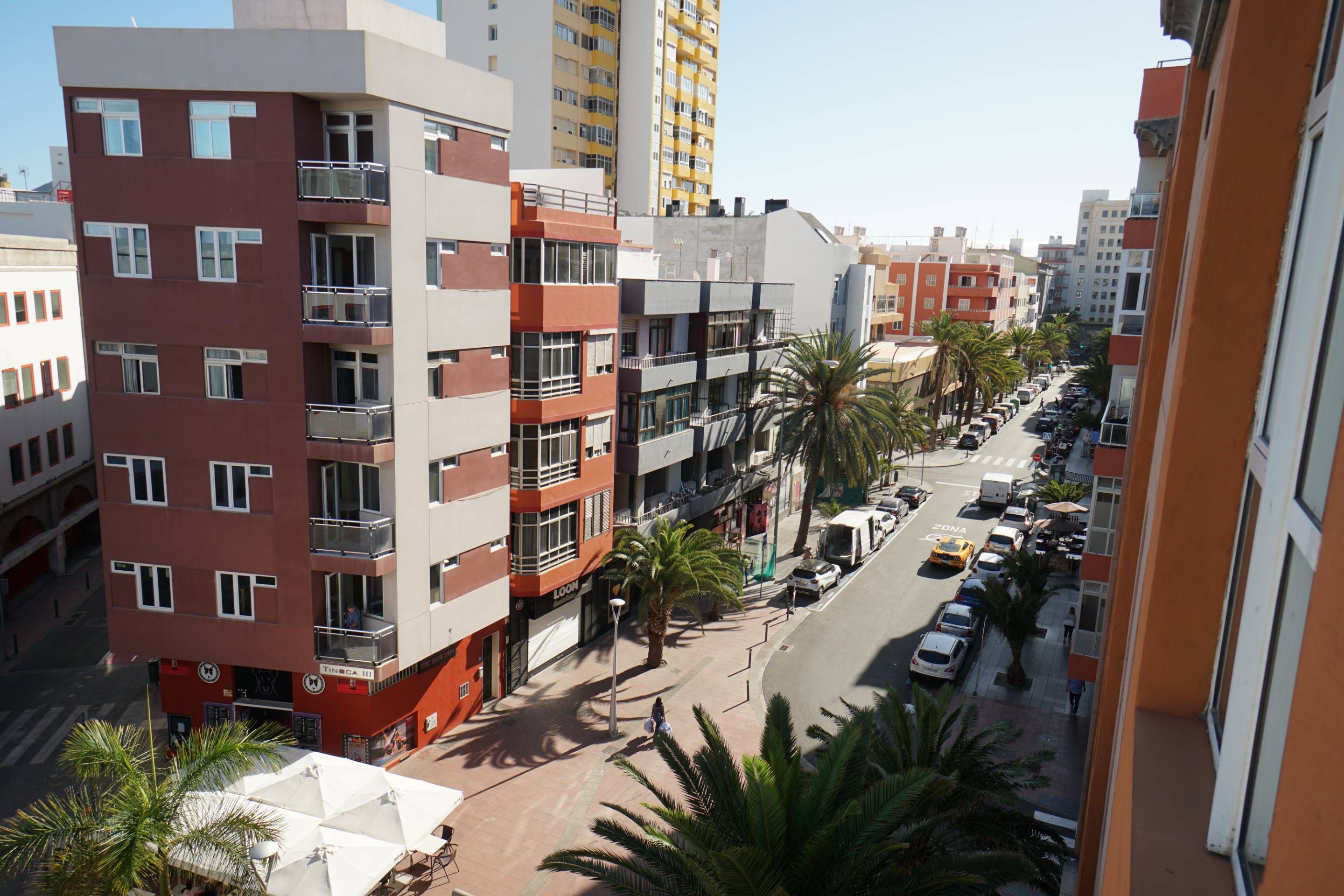 Pisos-Venta-Las Palmas de Gran Canaria-1712723-Foto-20