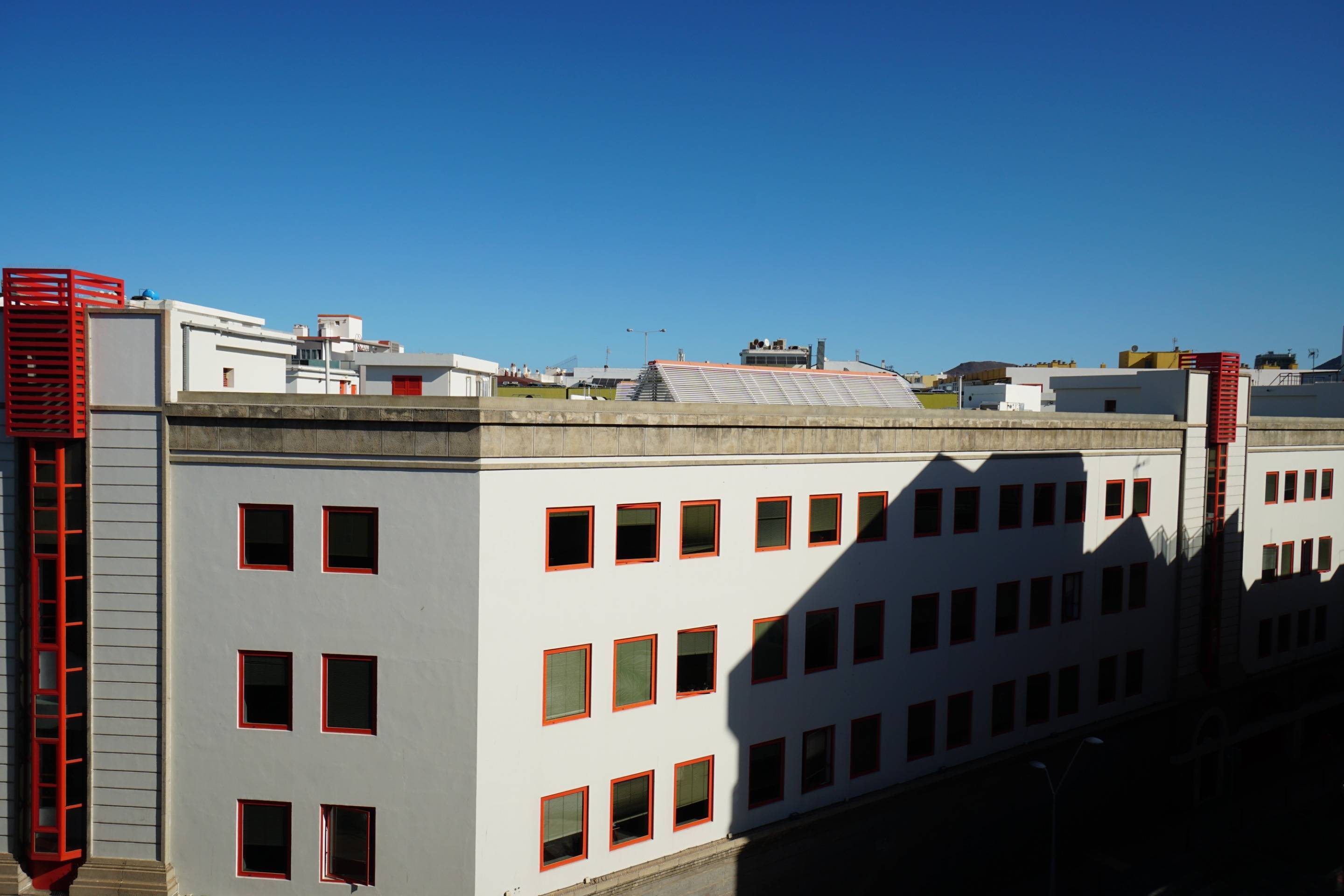 Pisos-Venta-Las Palmas de Gran Canaria-1712723-Foto-21