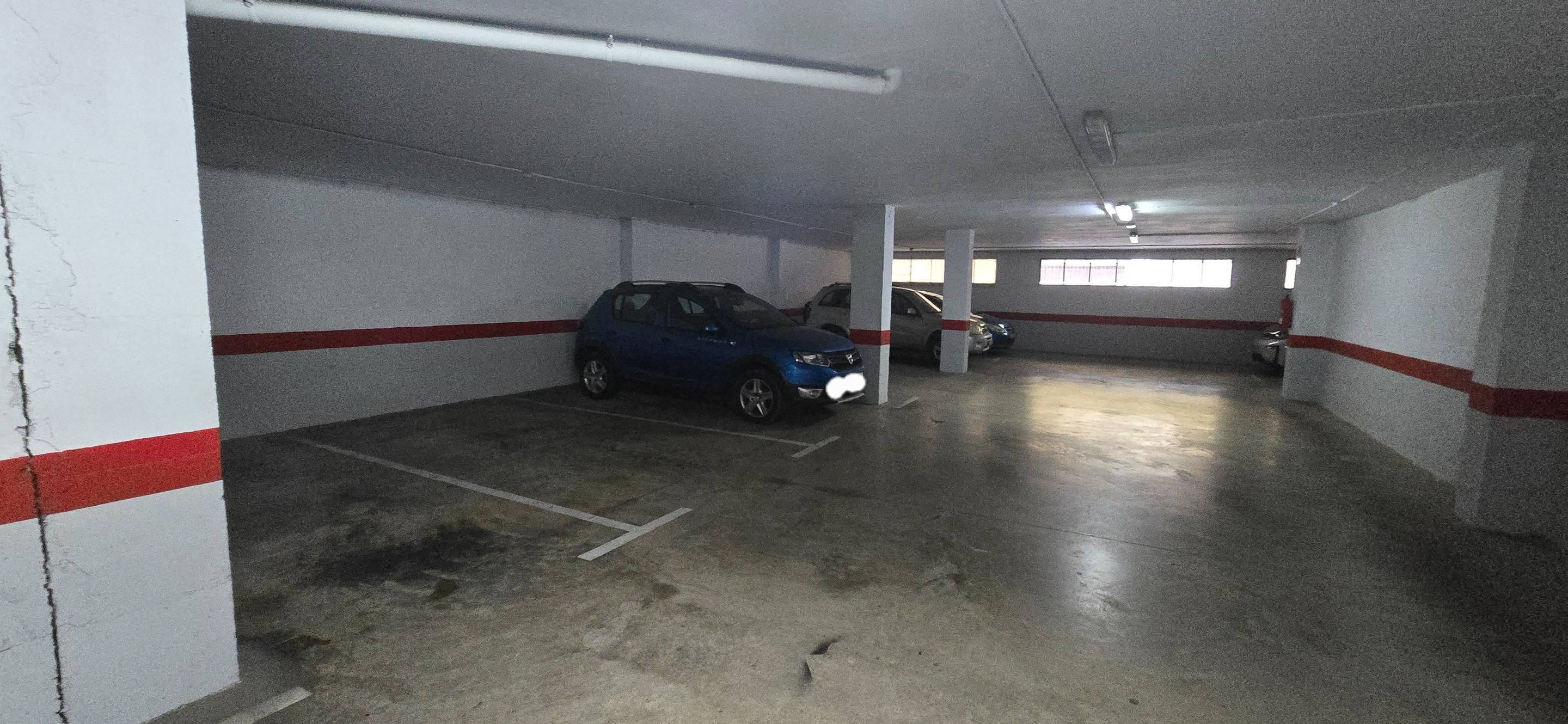 Garajes-Venta-Las Palmas de Gran Canaria-1712726-Foto-3