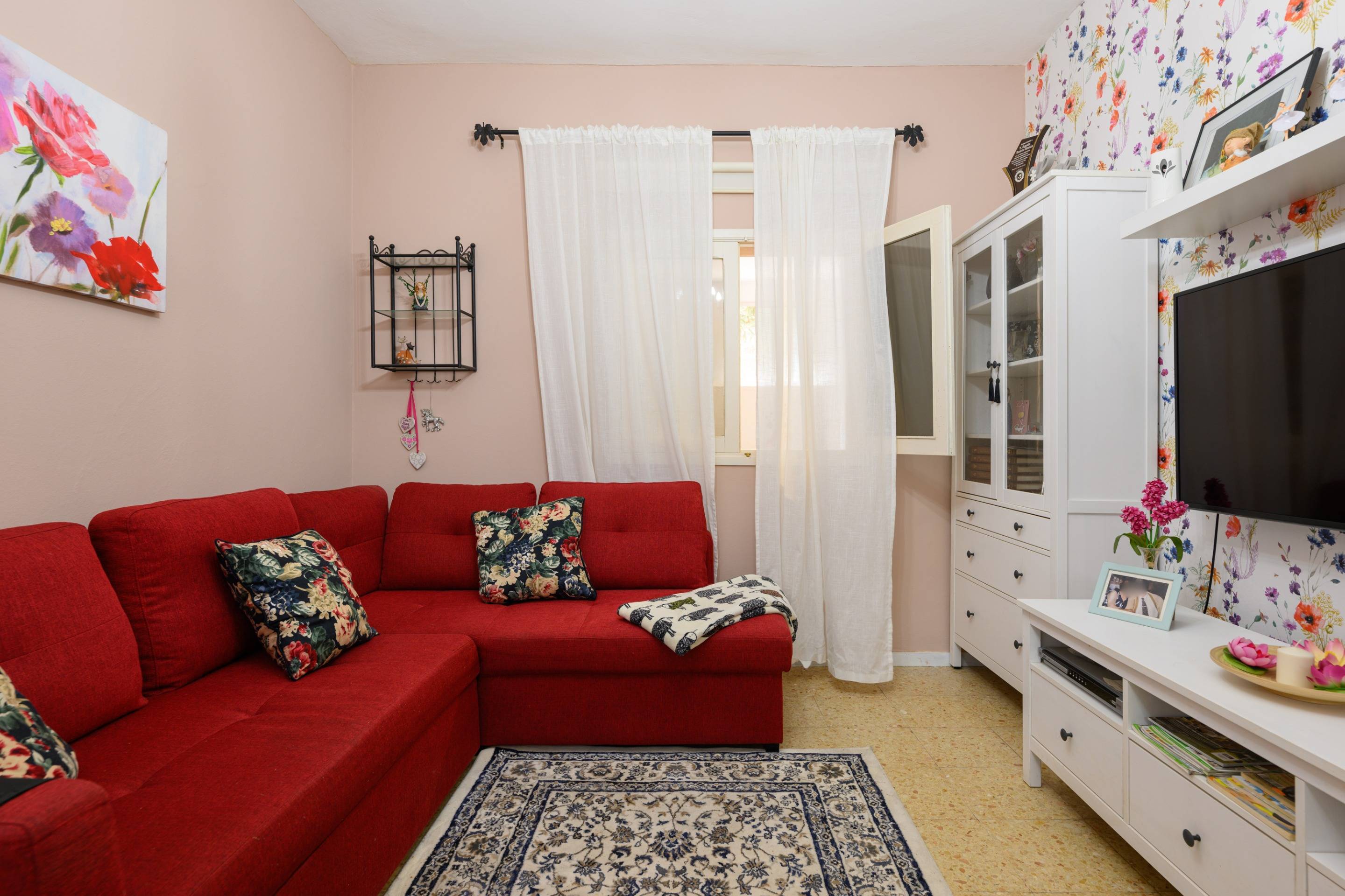 Casas o chalets-Venta-Firgas-1712729-Foto-15