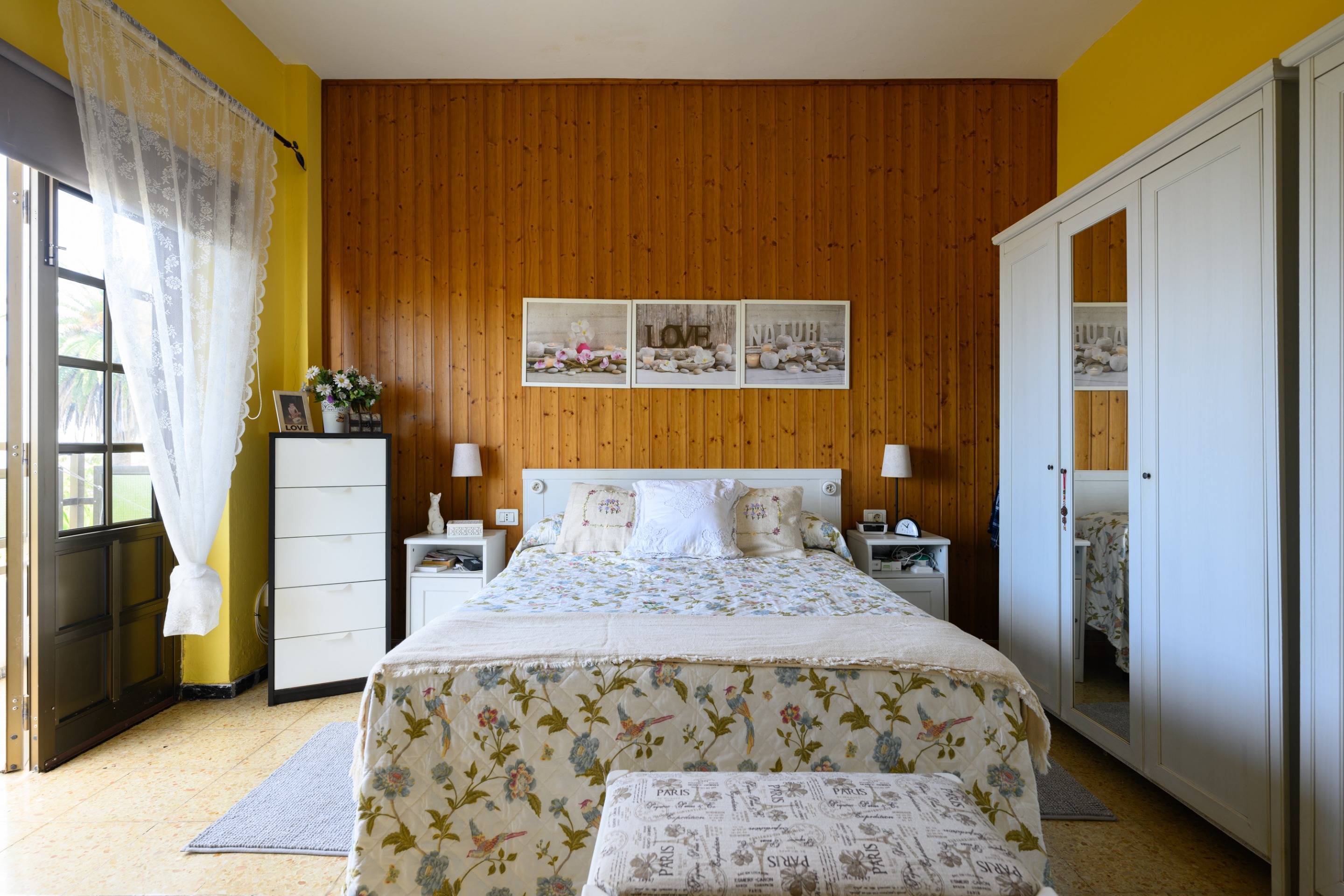 Casas o chalets-Venta-Firgas-1712729-Foto-28