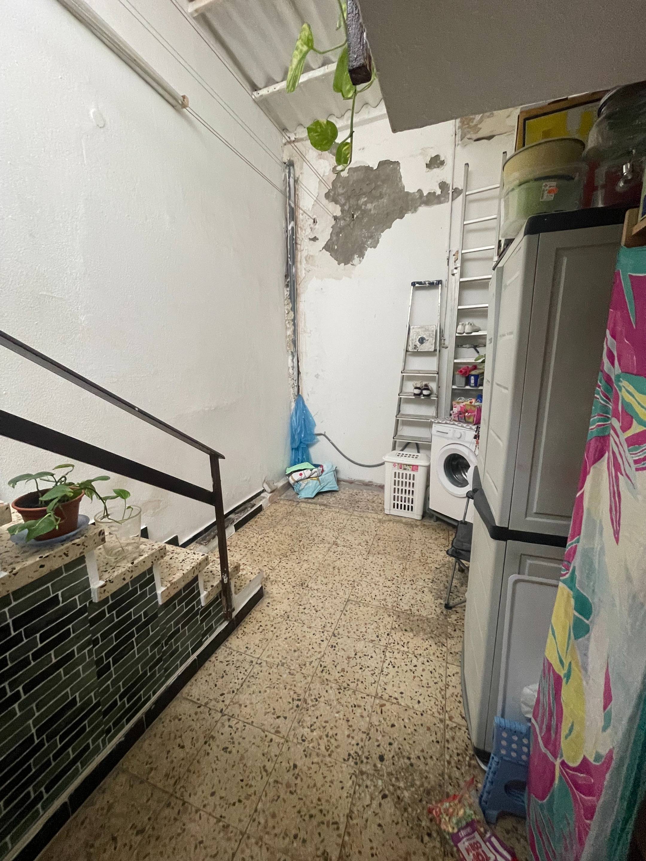 Pisos-Venta-Las Palmas de Gran Canaria-1712732-Foto-12