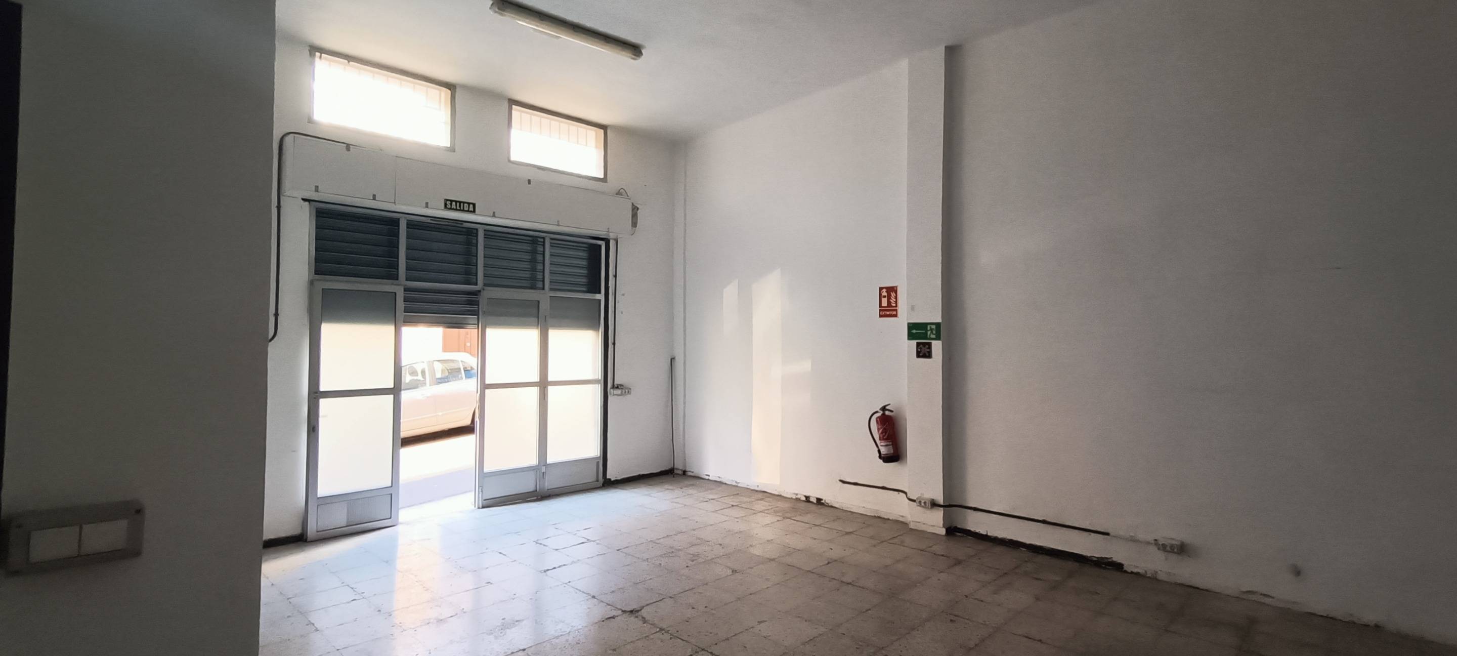 Negocios-Venta-Santa Cruz de Tenerife-1712747-Foto-14