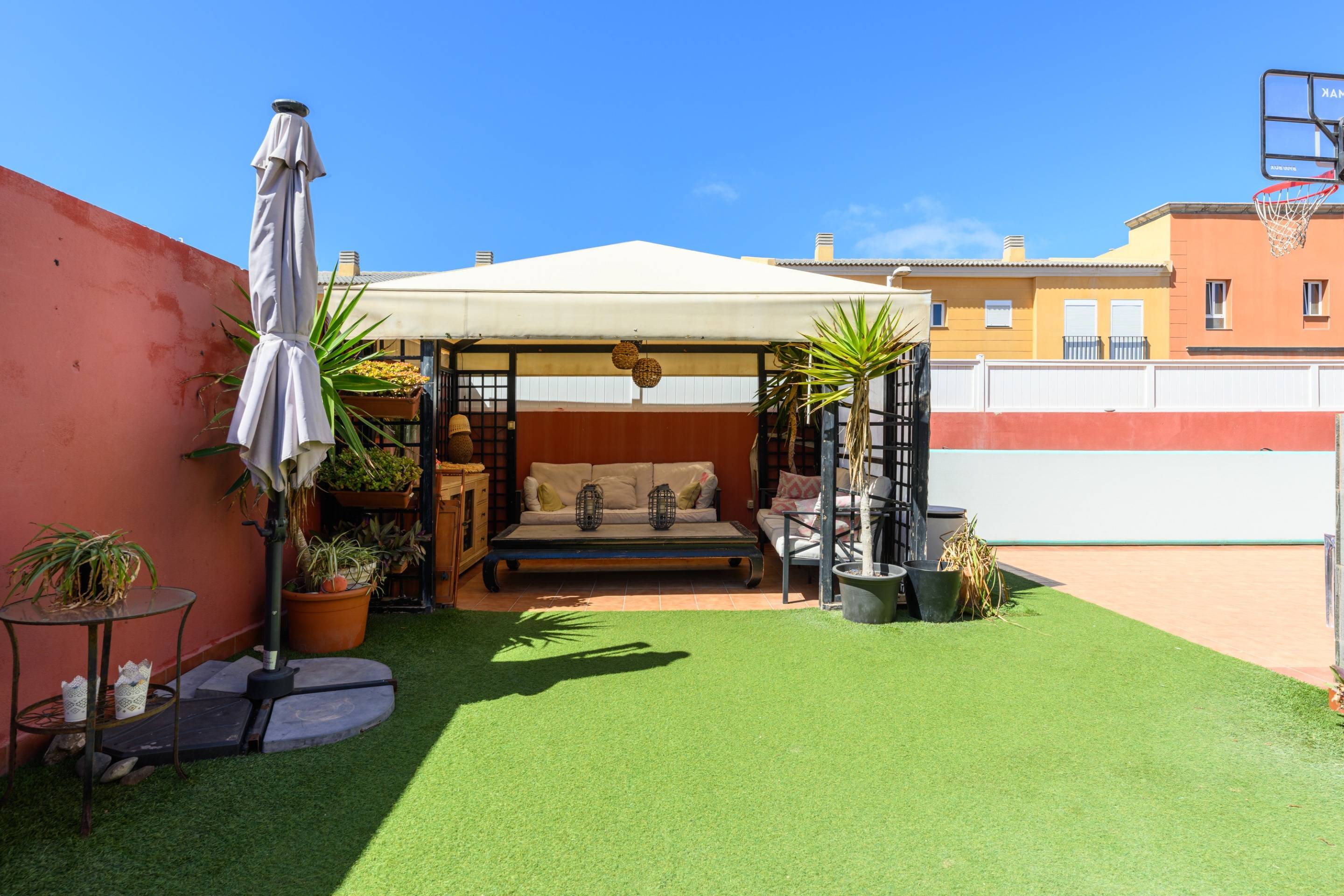Casas o chalets-Venta-Telde-1712750-Foto-13