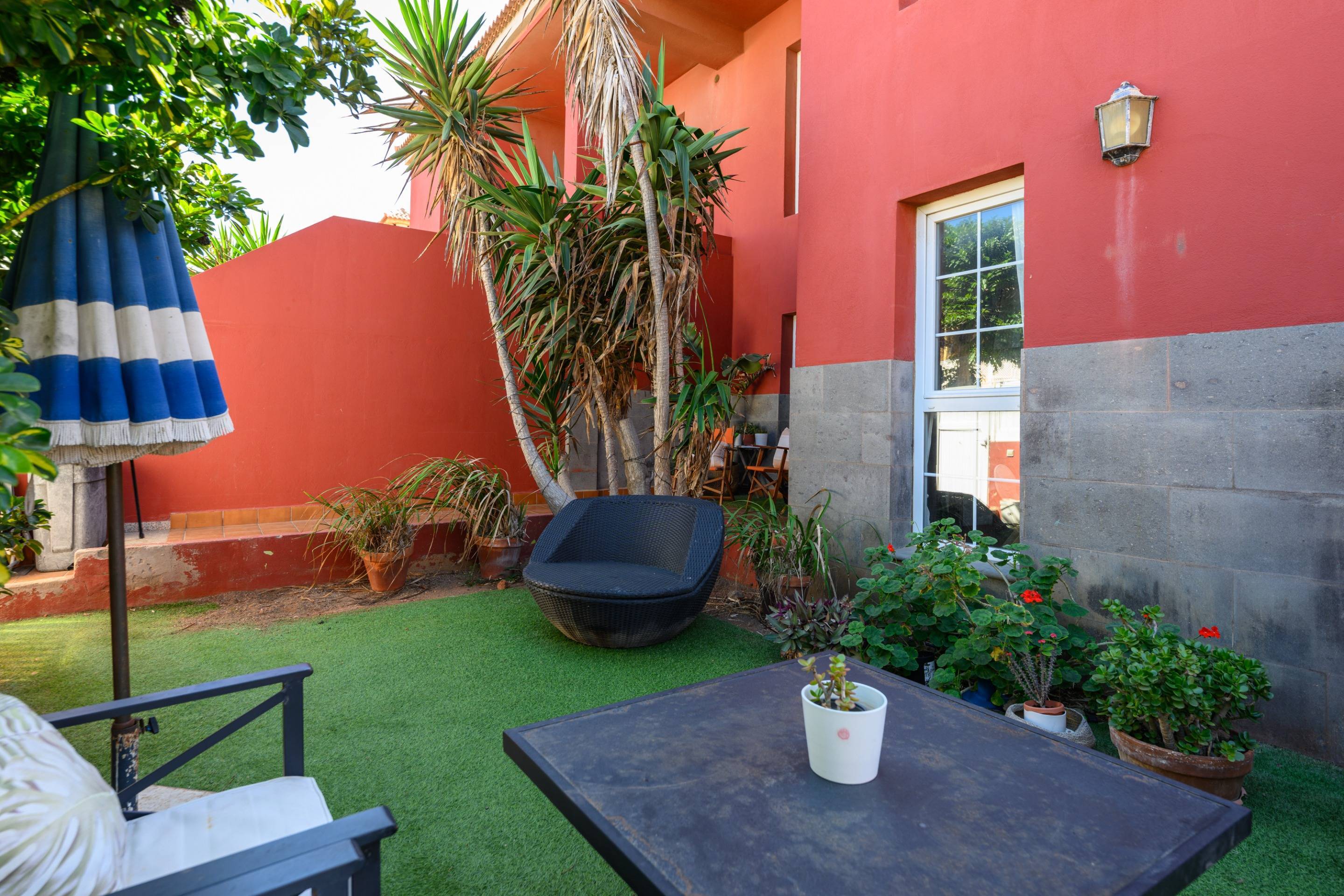 Casas o chalets-Venta-Telde-1712750-Foto-50